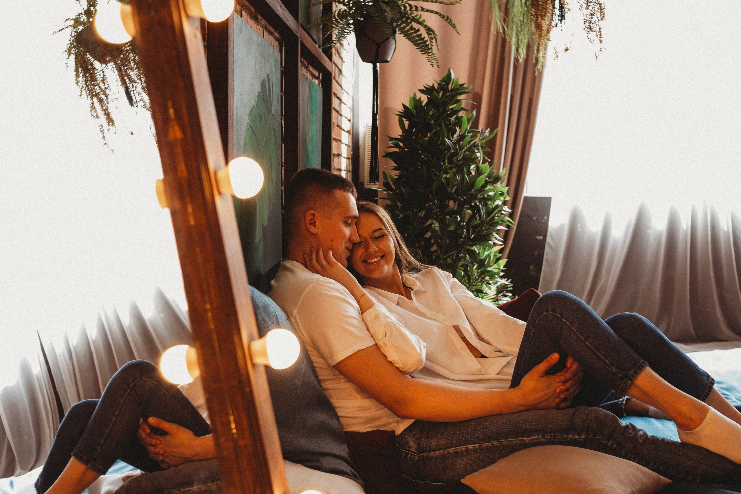 Екатерина Королева. Фотограф. Хабаровск