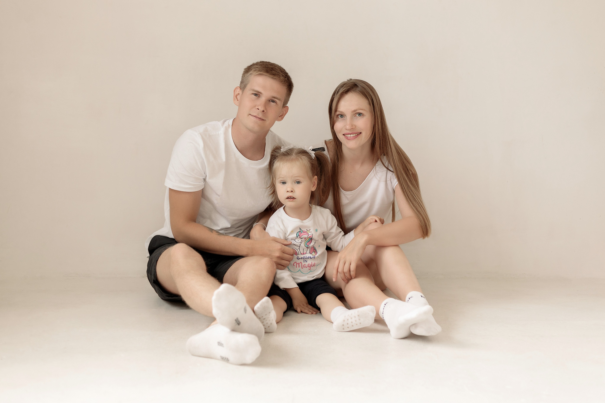 Студии. Свадебный фотограф в Астрахани. Фототуры по Астрахани и в горы Кавказа