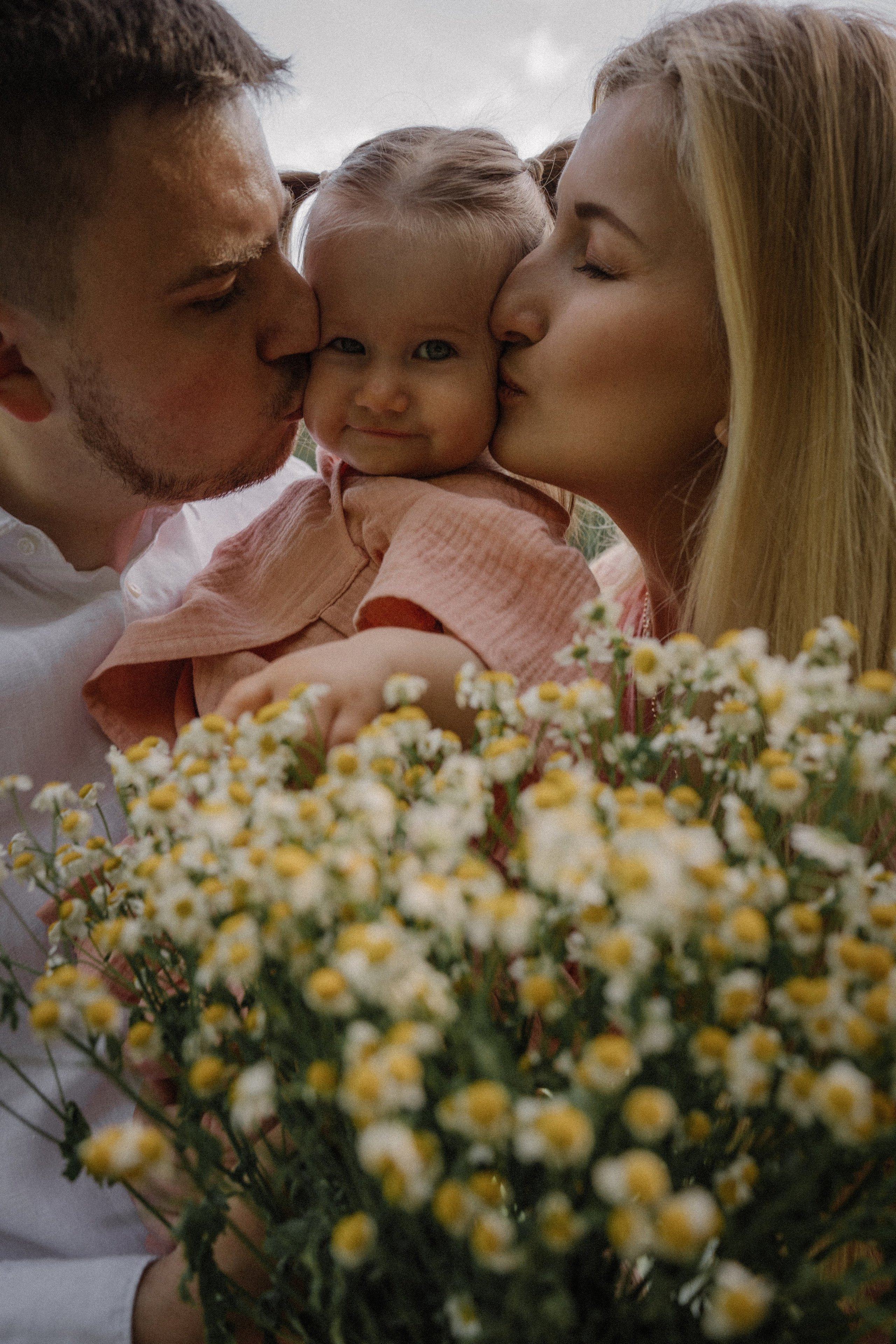 13. Фотограф Батуми | Ксения Кинасова