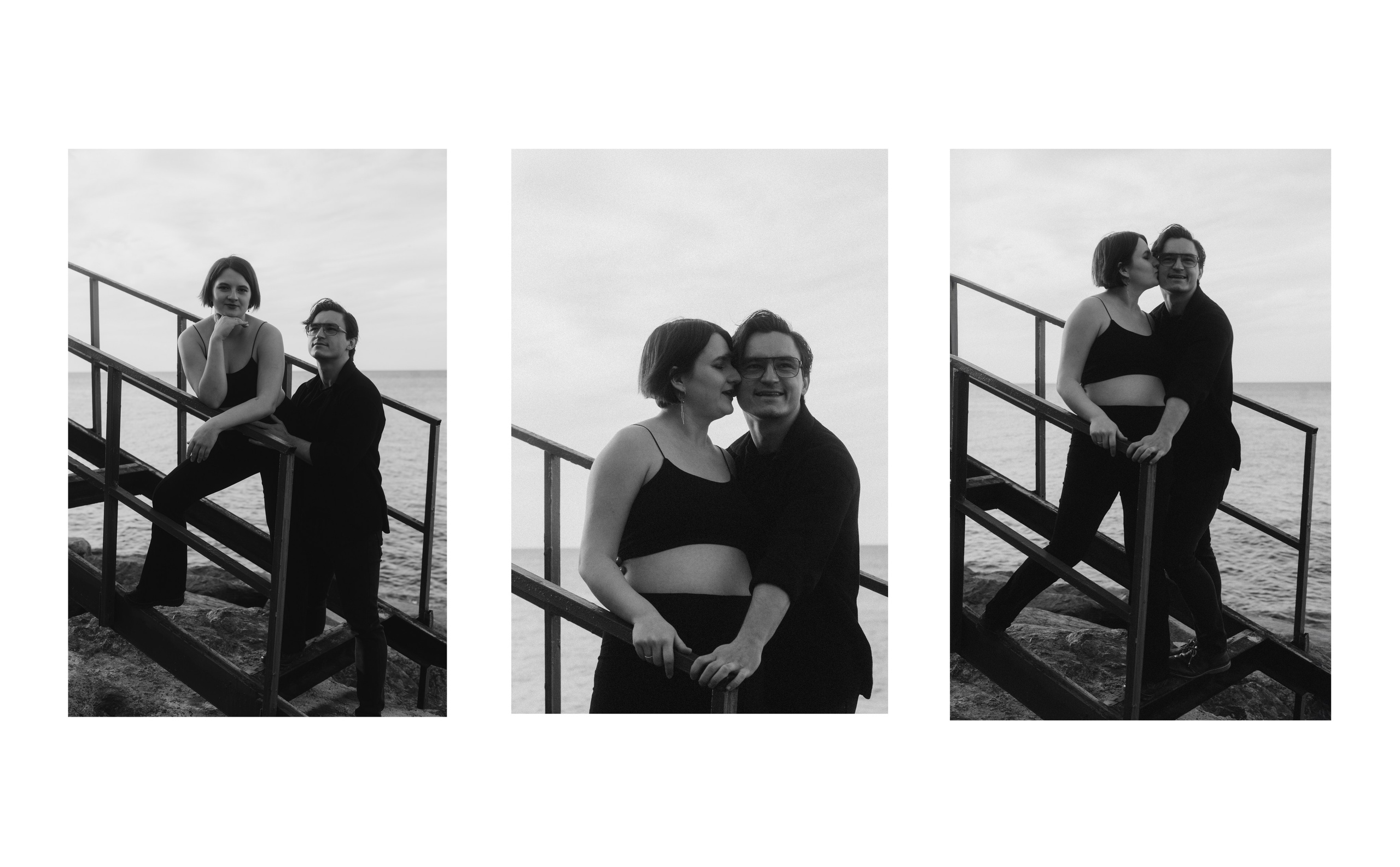 28. Фотограф Батуми | Ксения Кинасова