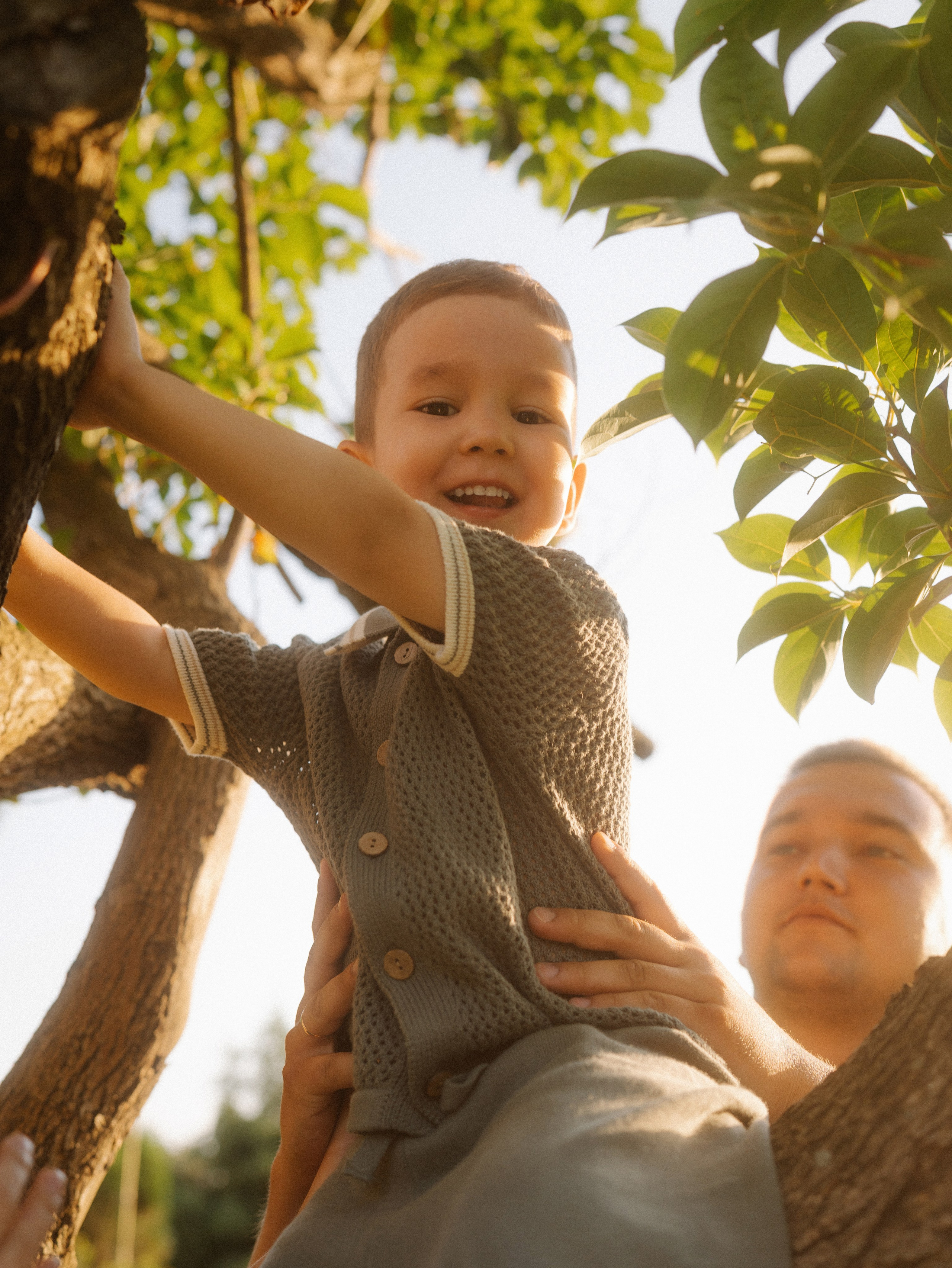 39. Фотограф Батуми | Ксения Кинасова