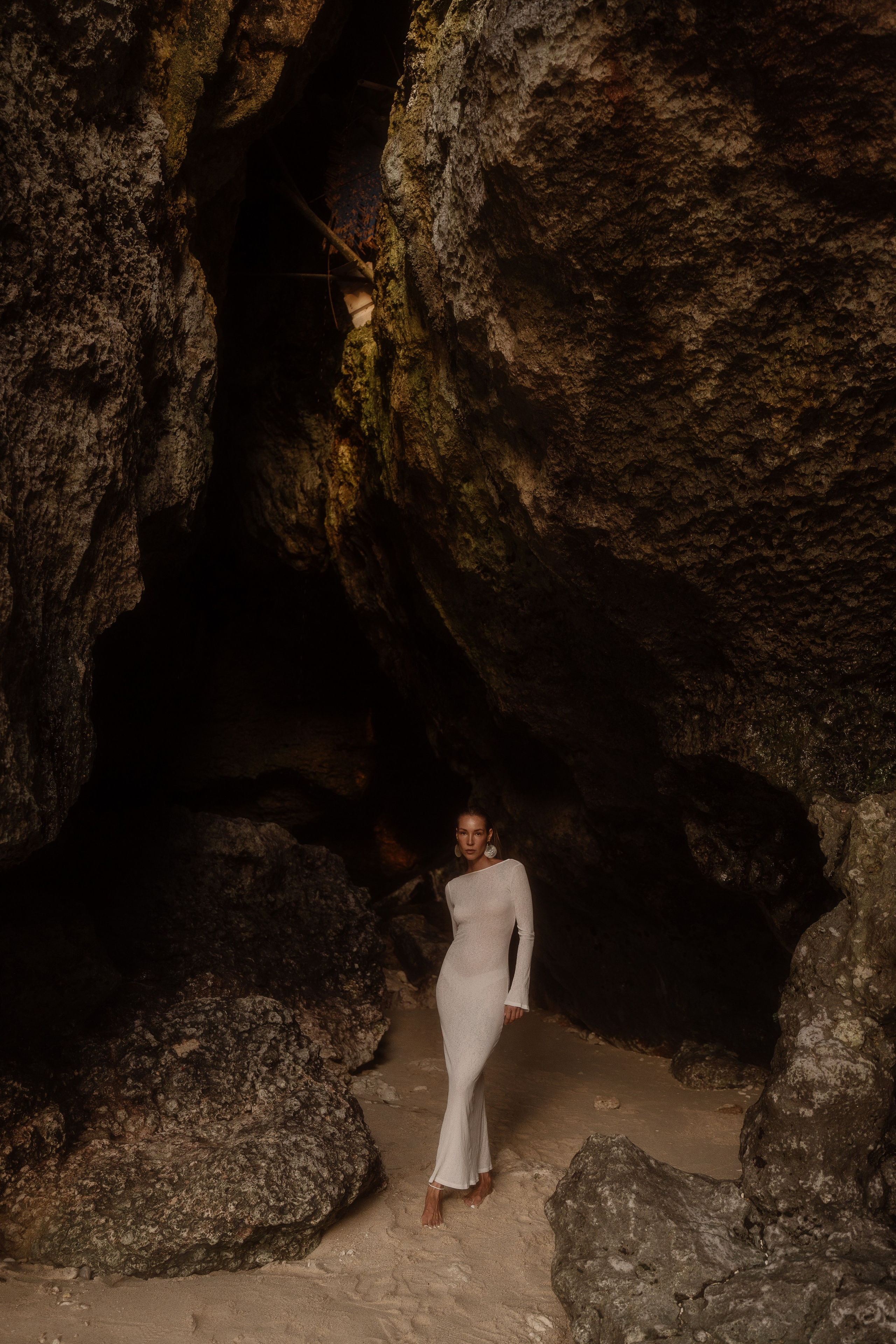 27. Фотограф Батуми | Ксения Кинасова