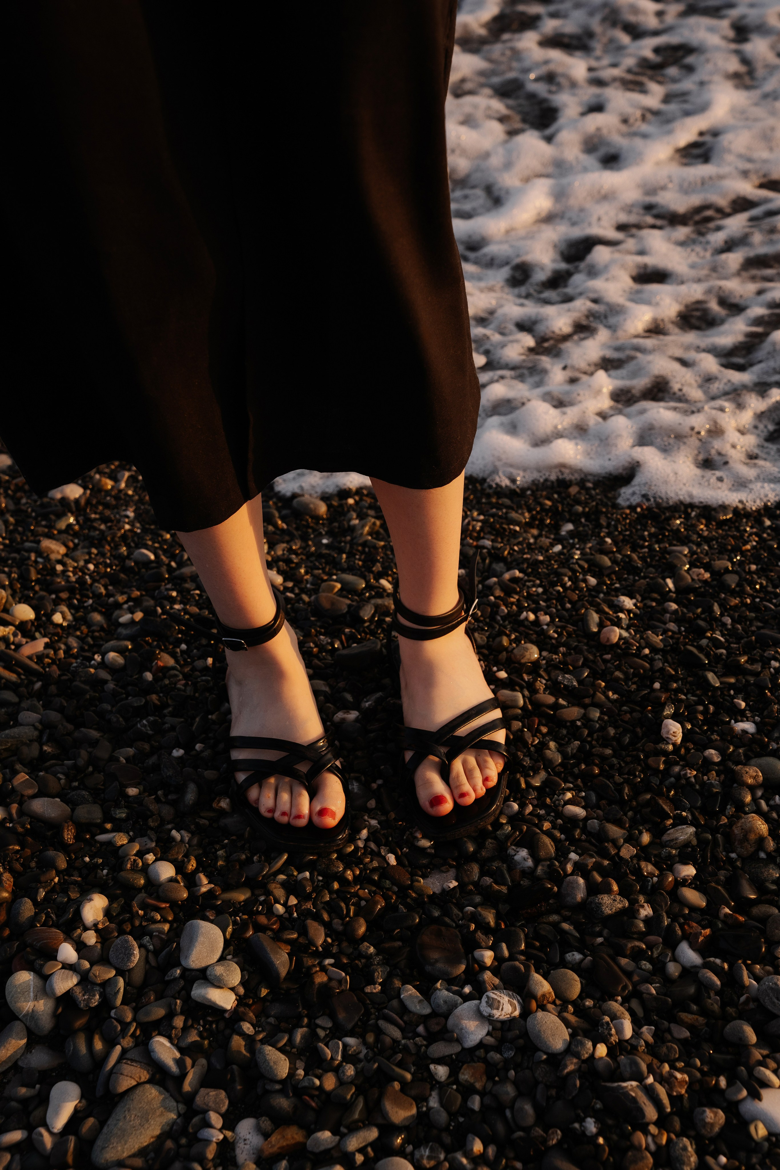 6. Фотограф Батуми | Ксения Кинасова