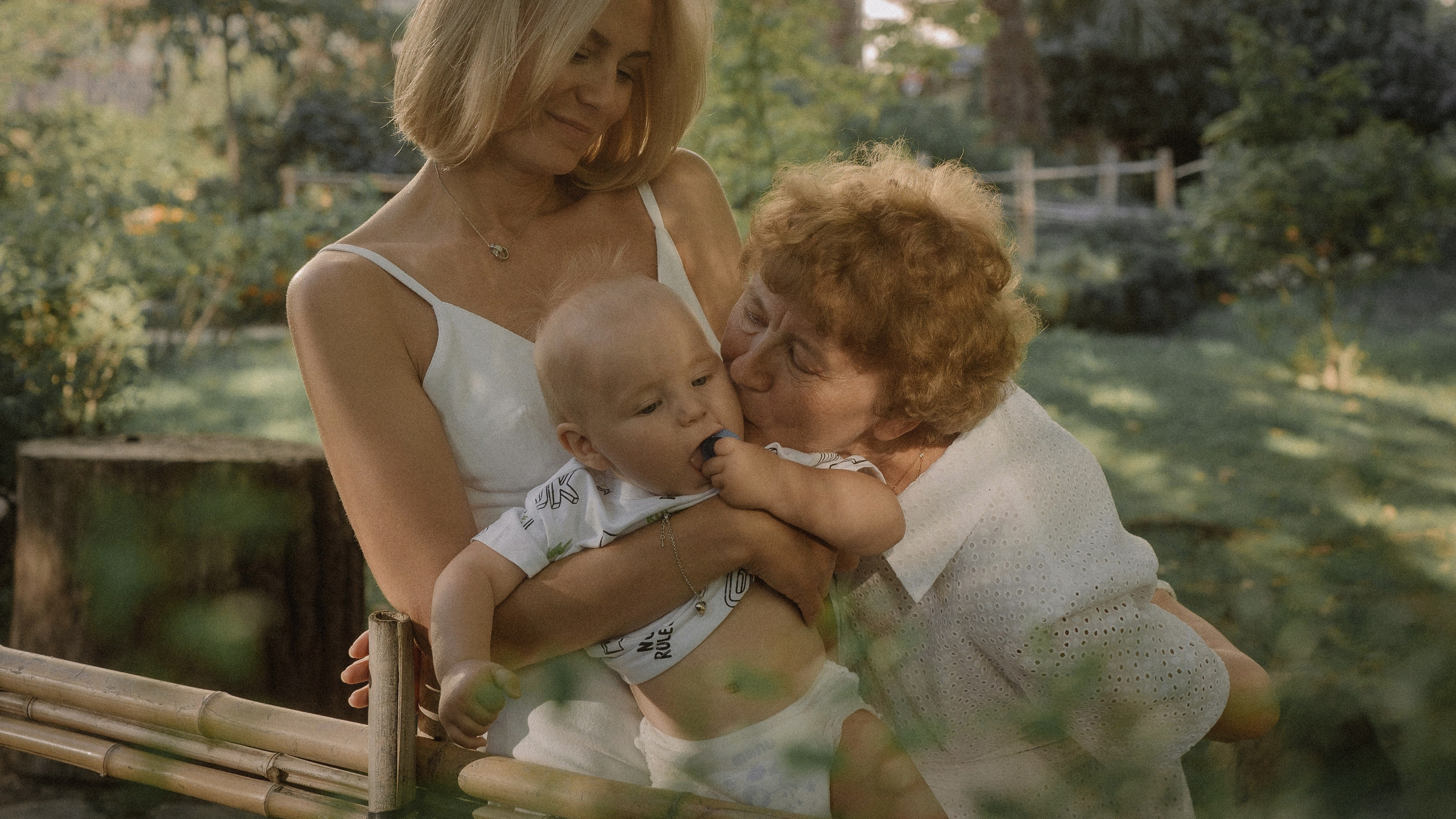 20. Фотограф Батуми | Ксения Кинасова