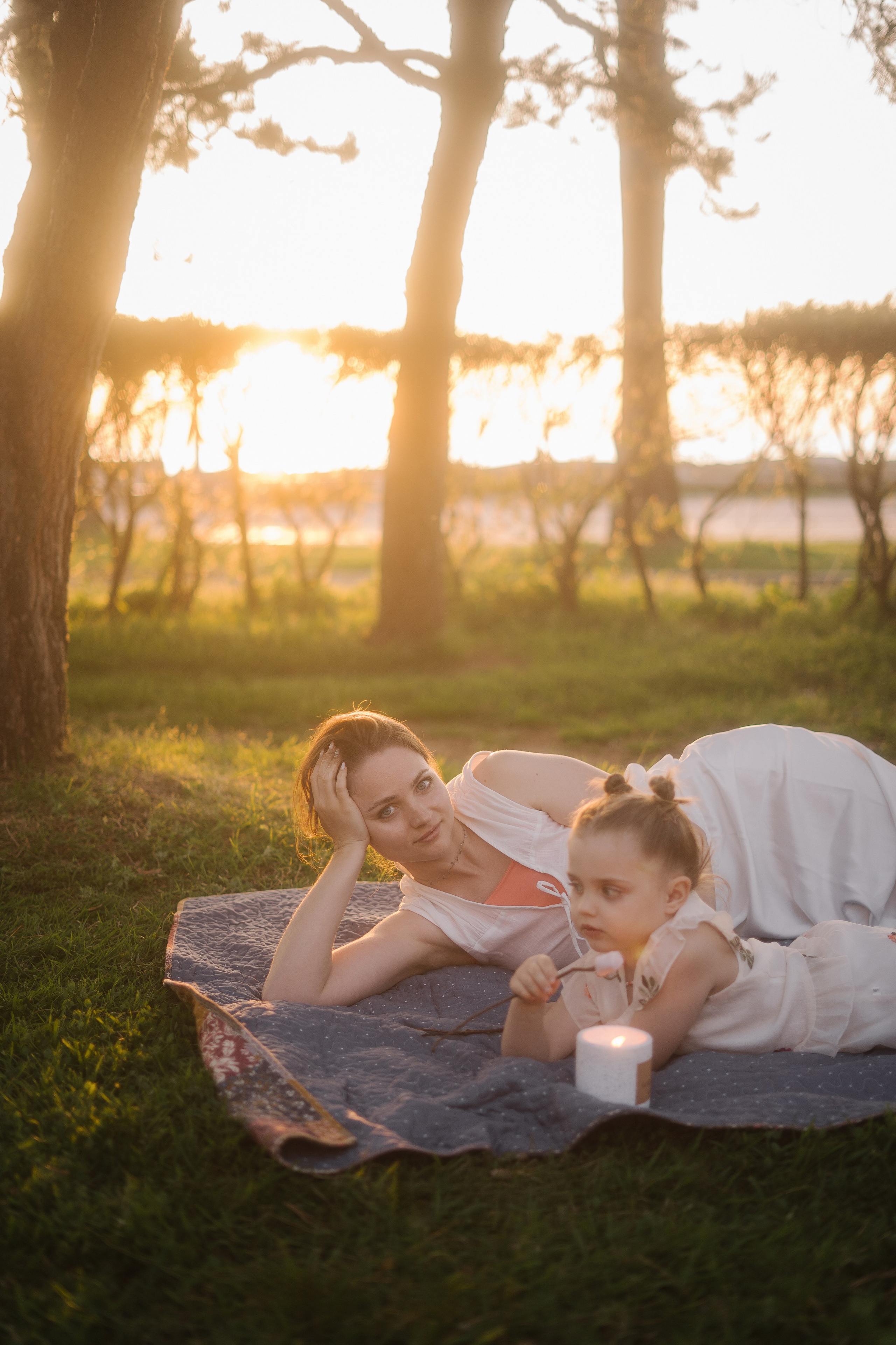 35. Фотограф Батуми | Ксения Кинасова