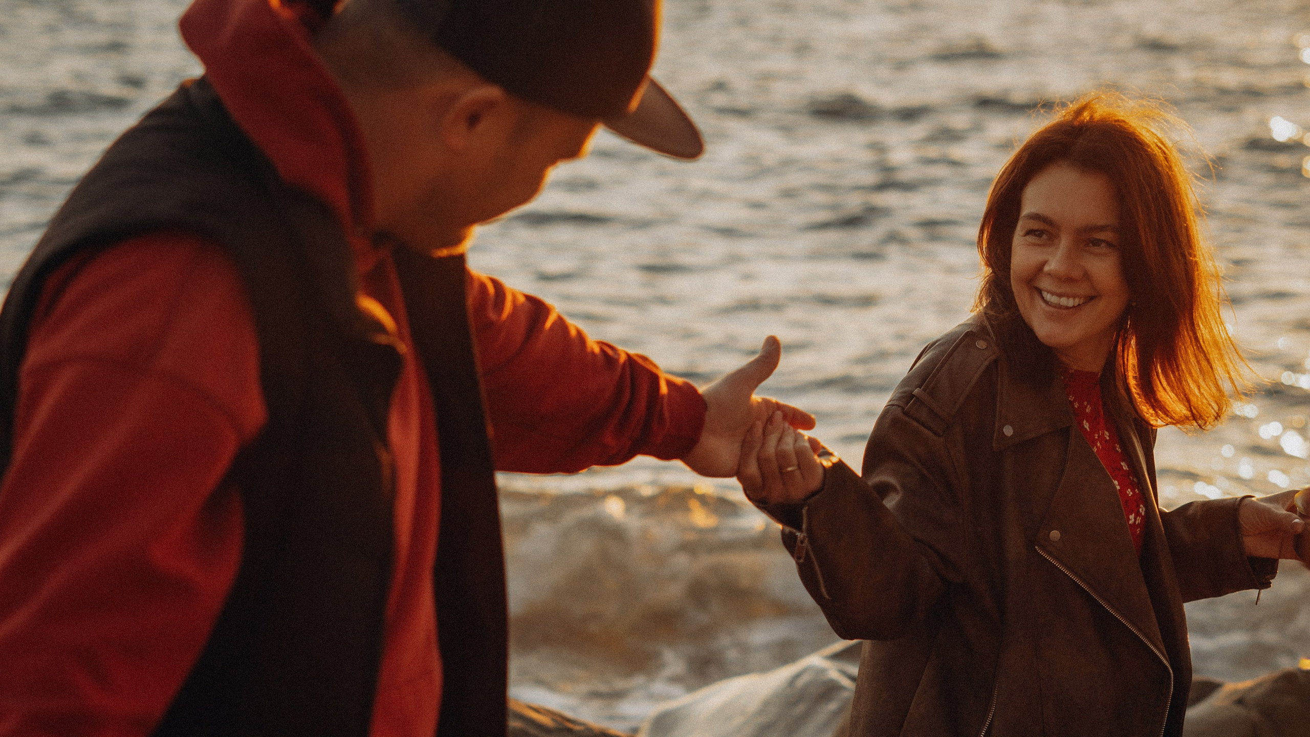 22. Фотограф Батуми | Ксения Кинасова