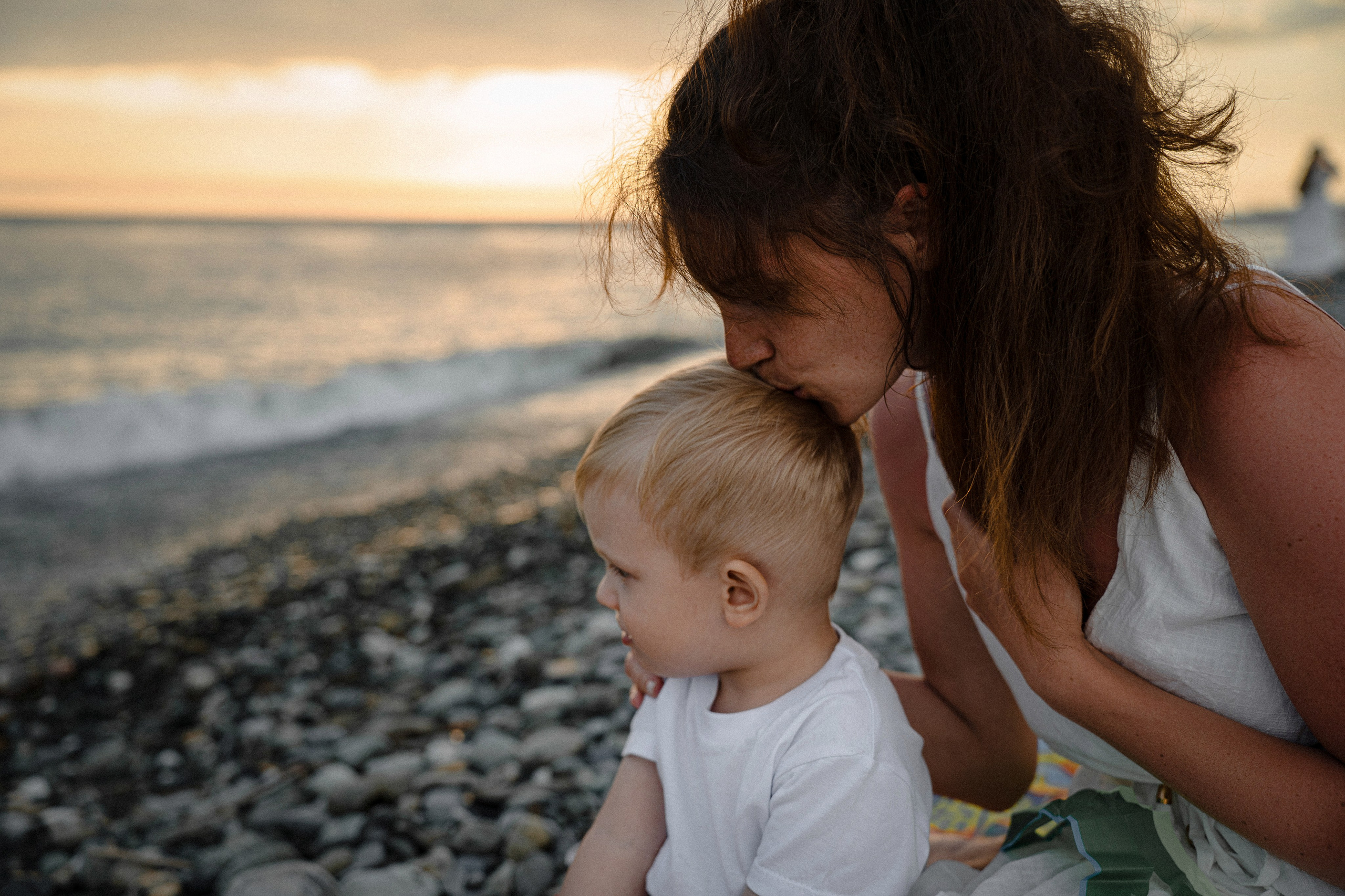 11. Фотограф Батуми | Ксения Кинасова