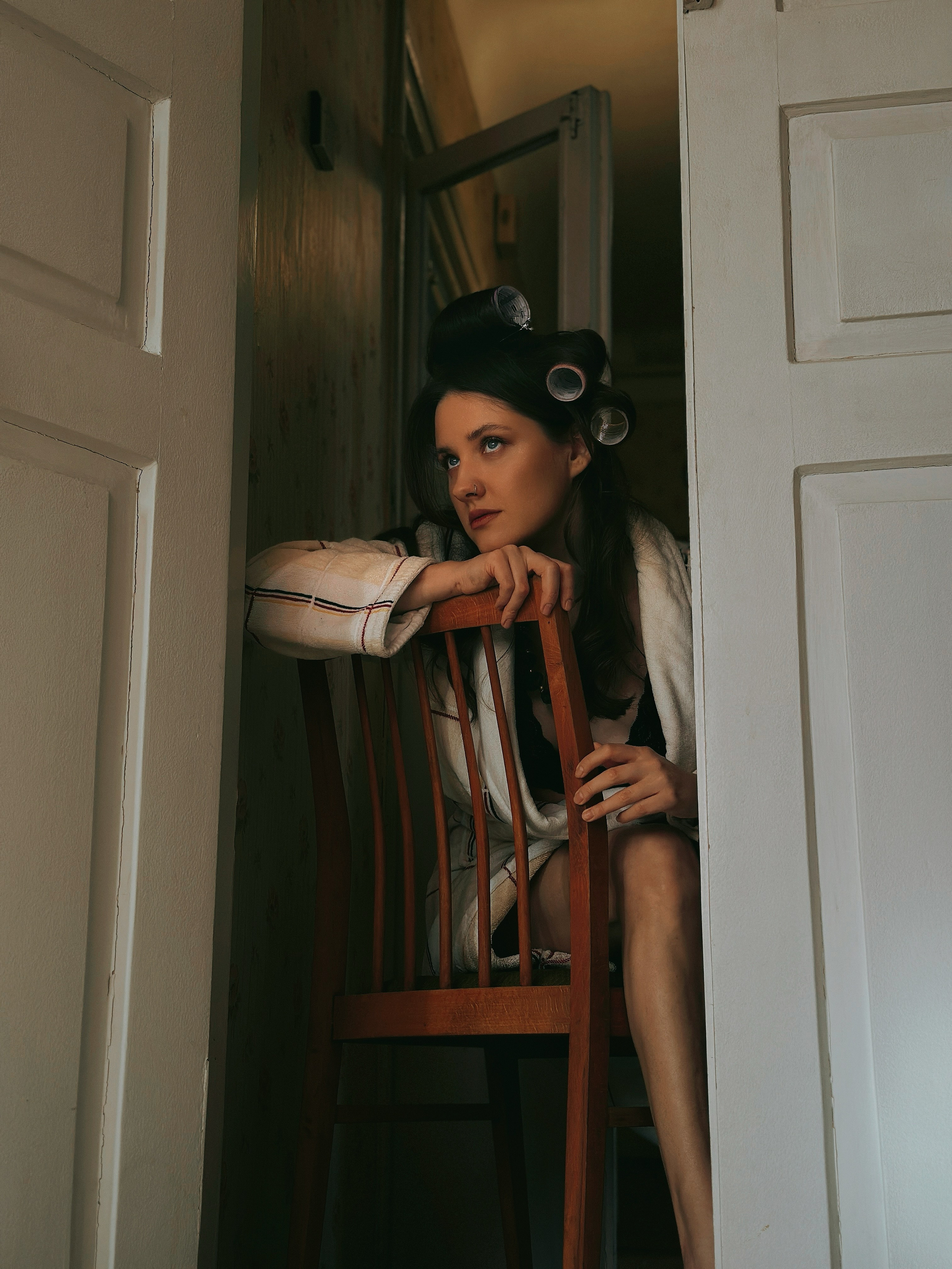 Женские портреты. Фото. Мобильный фотограф и видеограф Сочи