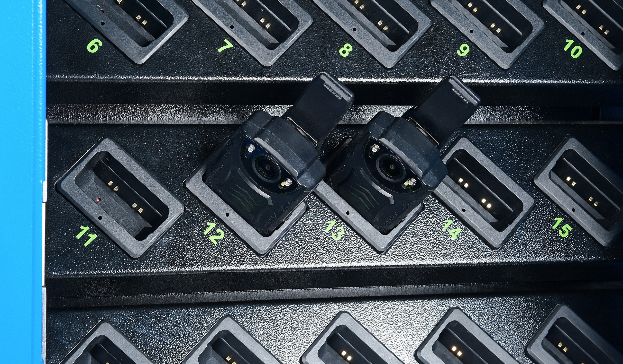 Съёмка промышленного оборудования в Москве. Предметная фотосъемка для маркетплейсов в Москве. Предметный фотограф Дмитрий Дрогунов