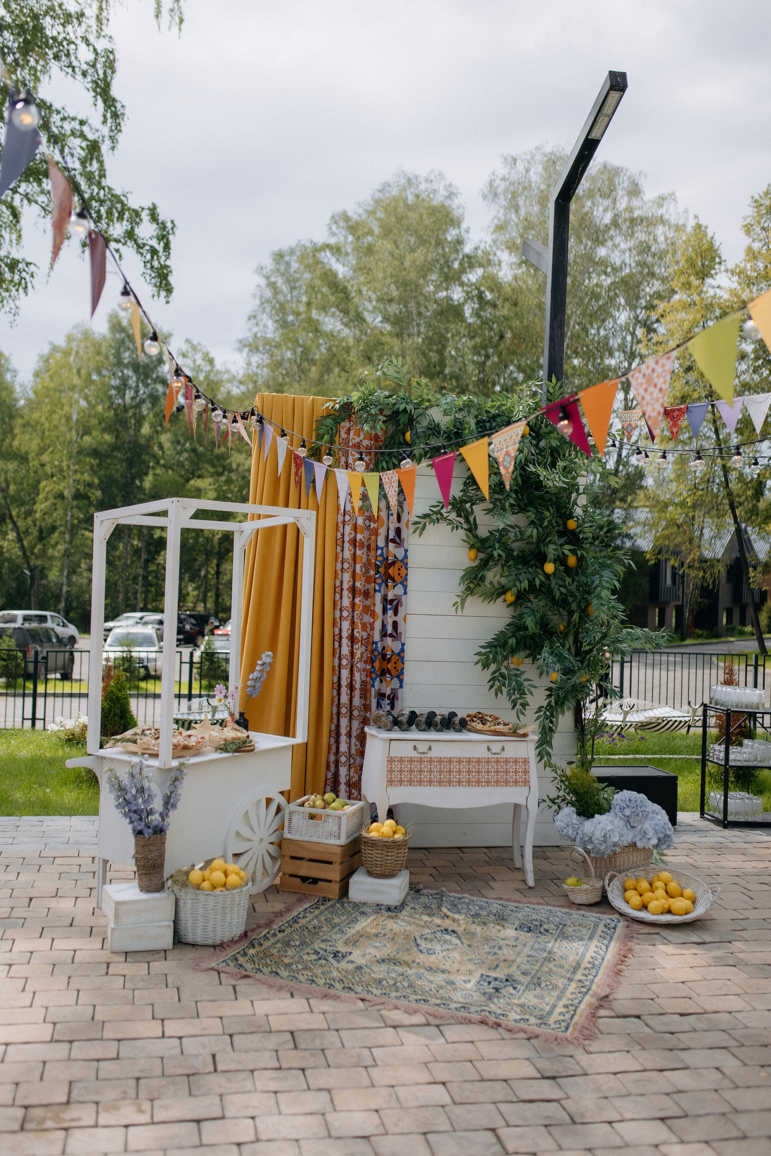 Рома и Настя. Свадебный и семейный фотограф в Новосибирске Наталья Зорина