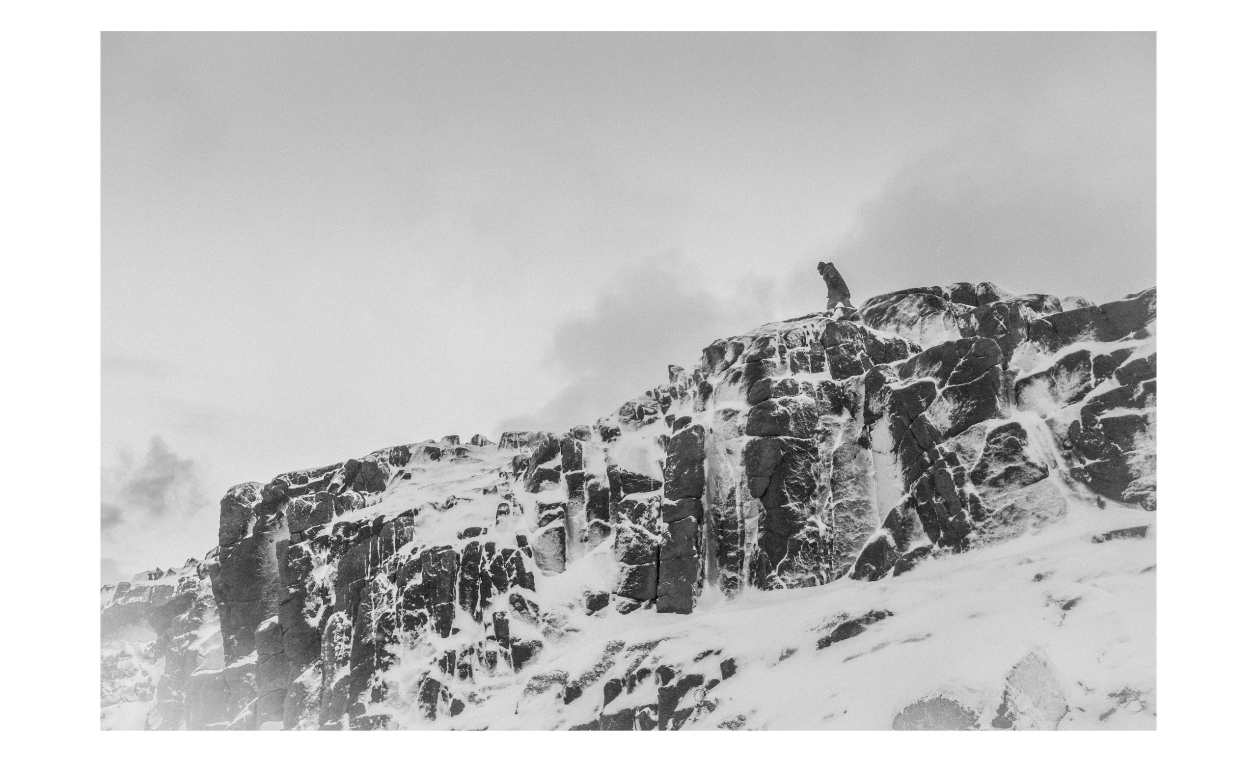 Интерьерные фотографии России. Фотографии Руслана Сайдалиева (Рус Сай)