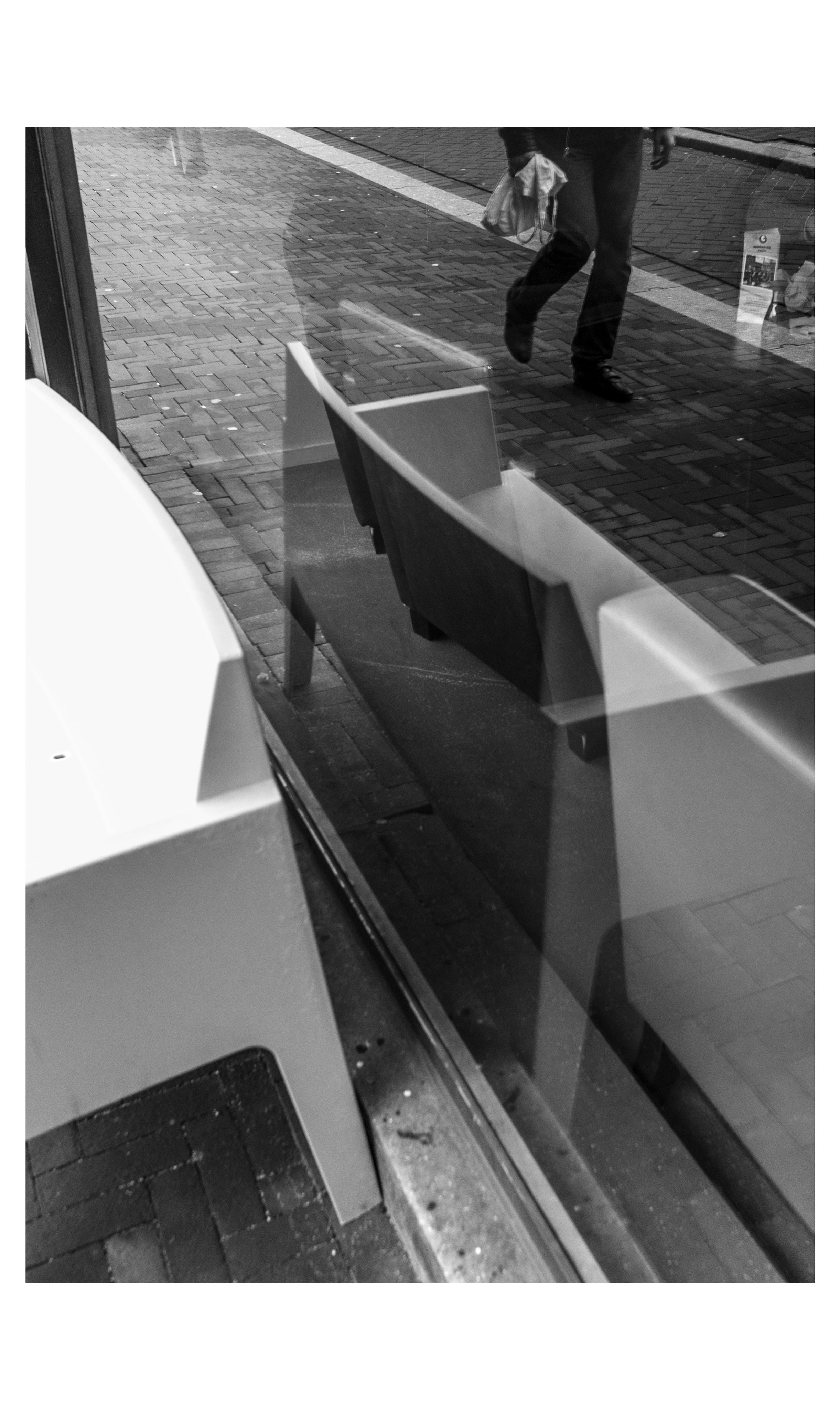 Фотографии из Европейских городов для интерьеров. Фотографии Руслана Сайдалиева (Рус Сай)