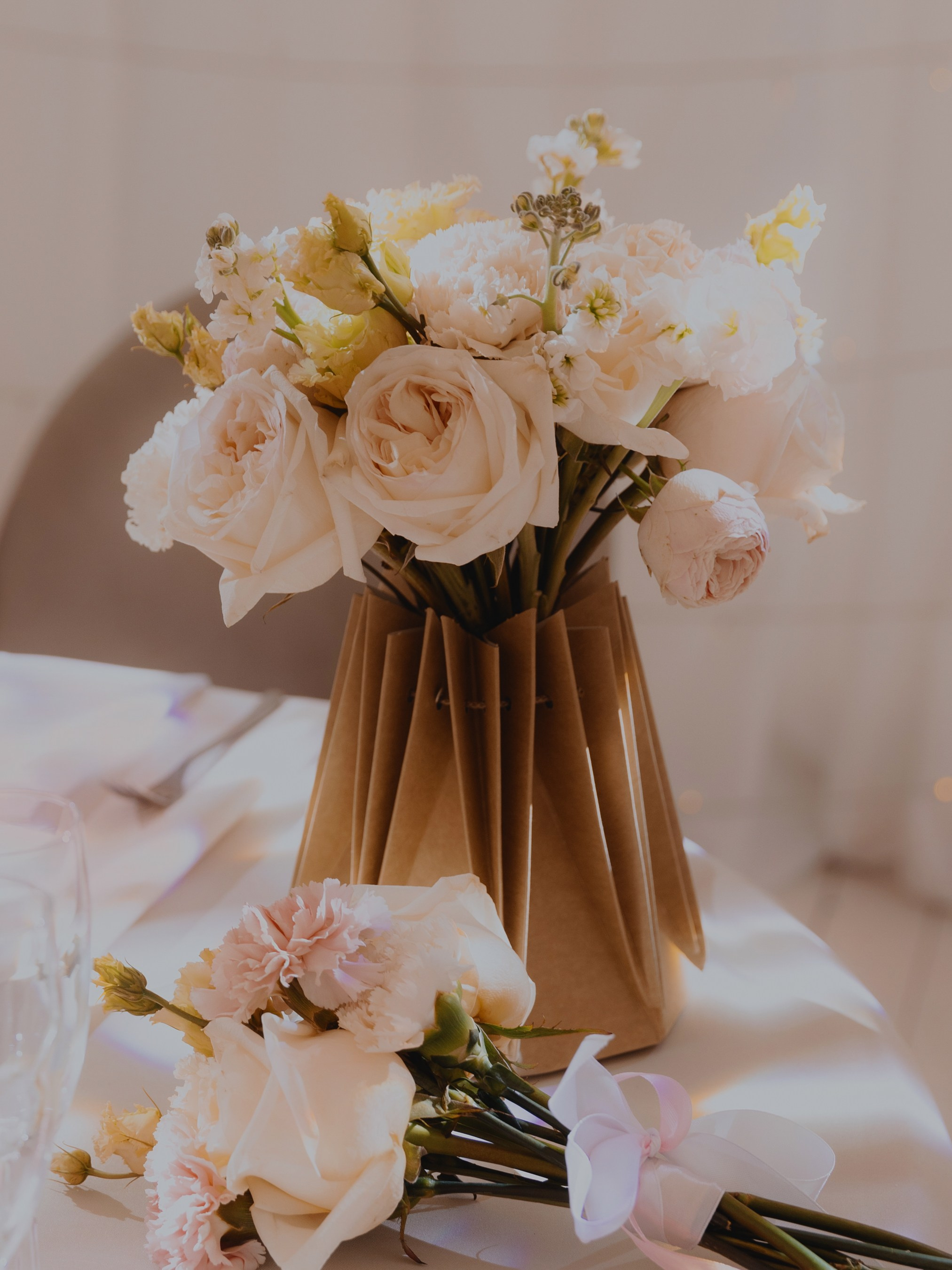 Сергей и Даша (полный день). Свадебные фотографы в Гомеле и Минске Сергей и Анастасия Фещенок