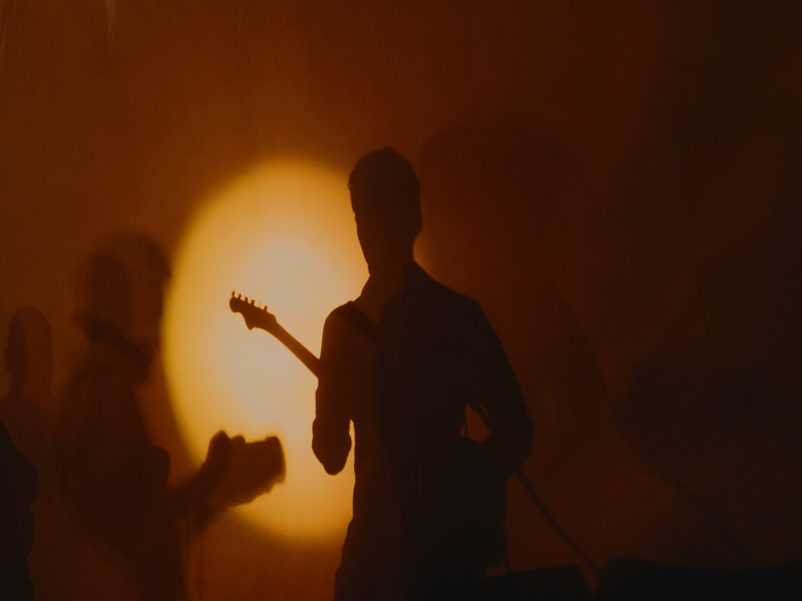 Сергей и Даша (полный день). Свадебные фотографы в Гомеле и Минске Сергей и Анастасия Фещенок