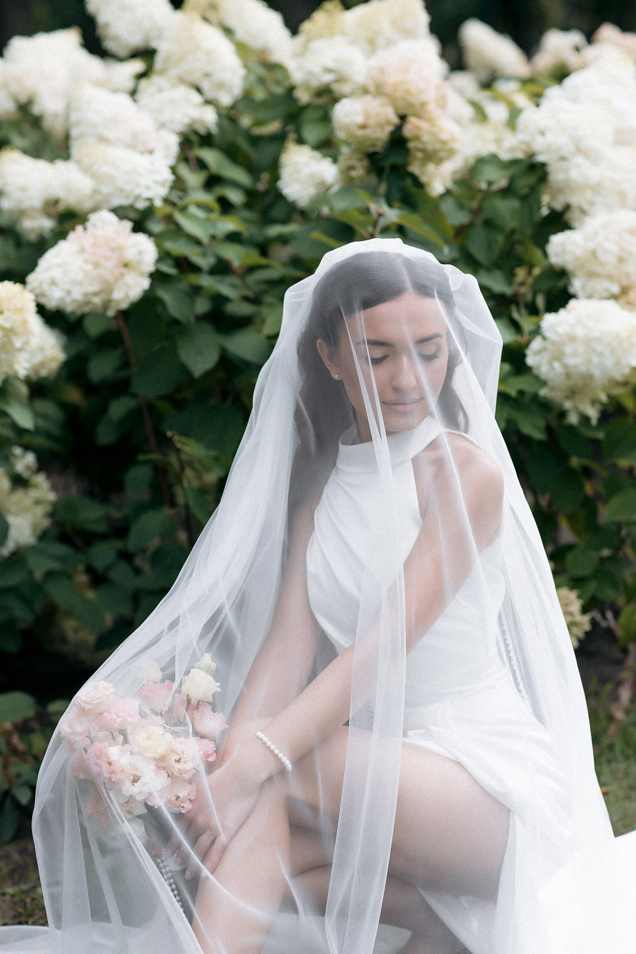 D&N. Фотограф Карина Гюльхаджан