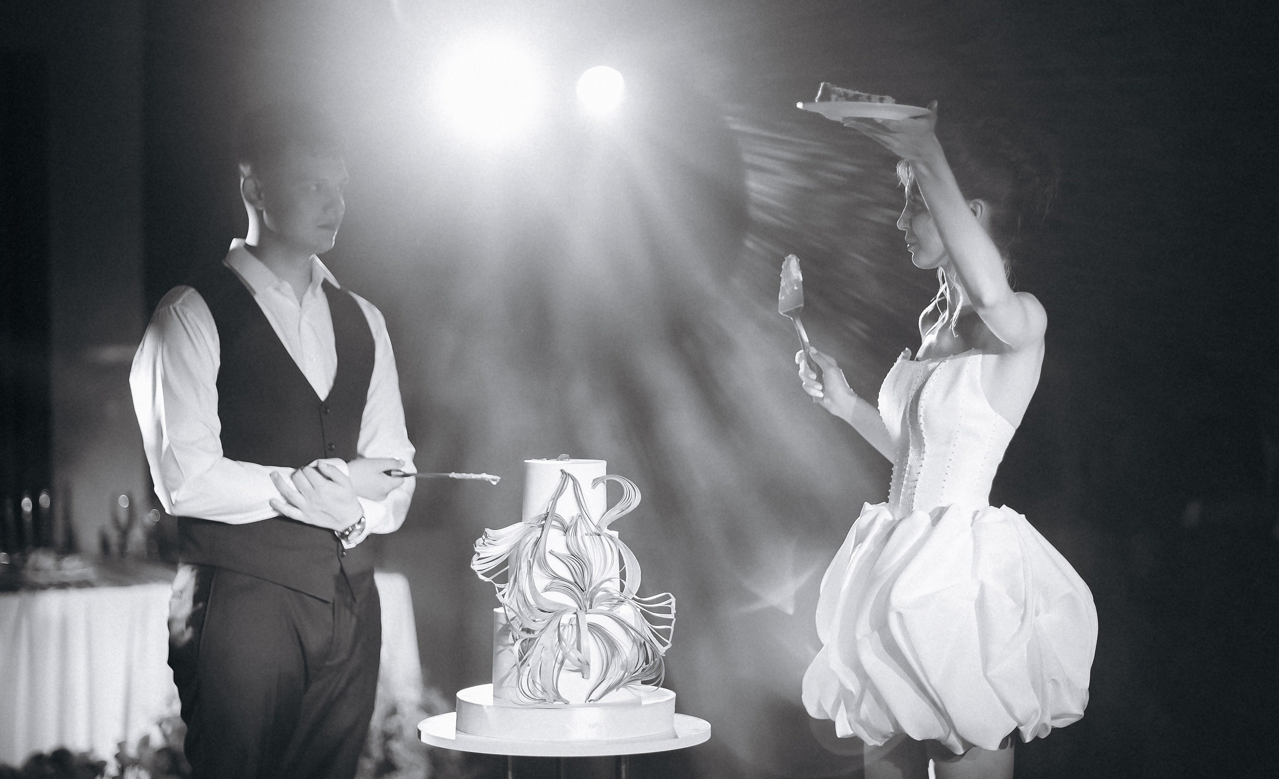 A&E. Фотограф Карина Гюльхаджан