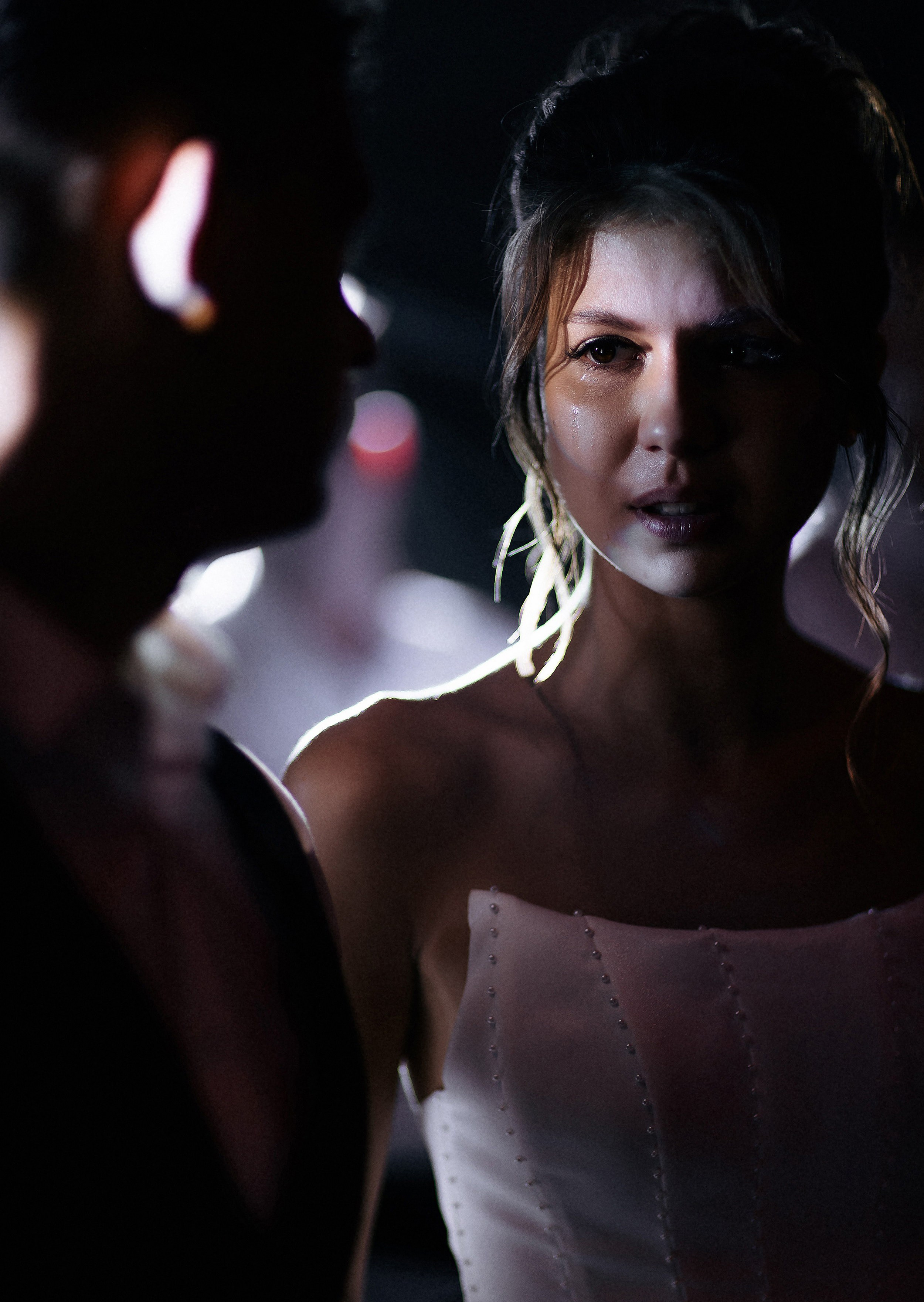 A&E. Фотограф Карина Гюльхаджан