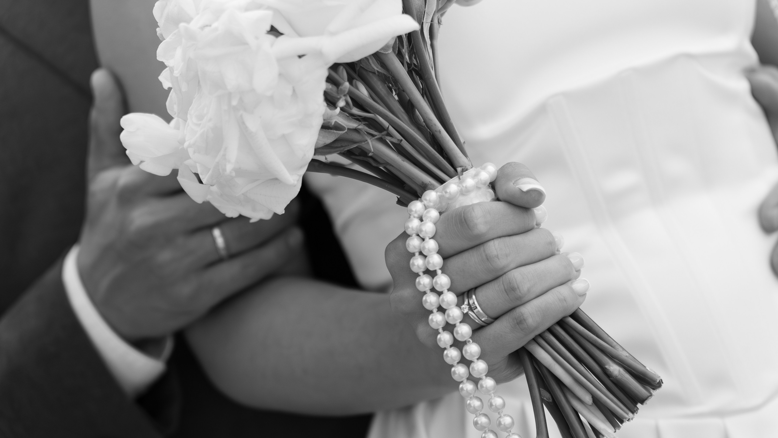 Павел и Натали. Фотограф и видеограф Андрей Кукишев