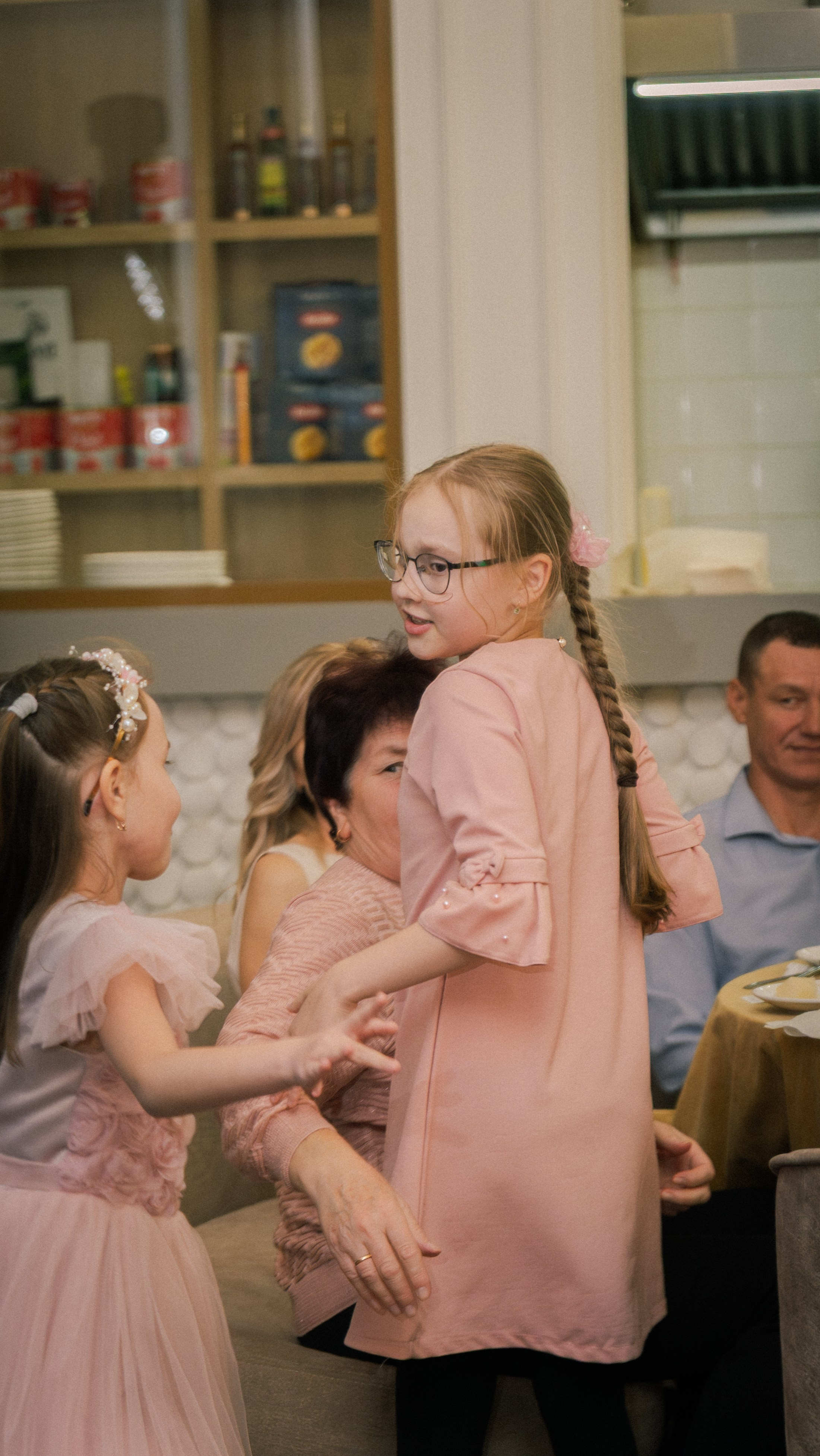 Денис и Галина. Фотограф и видеограф Андрей Кукишев