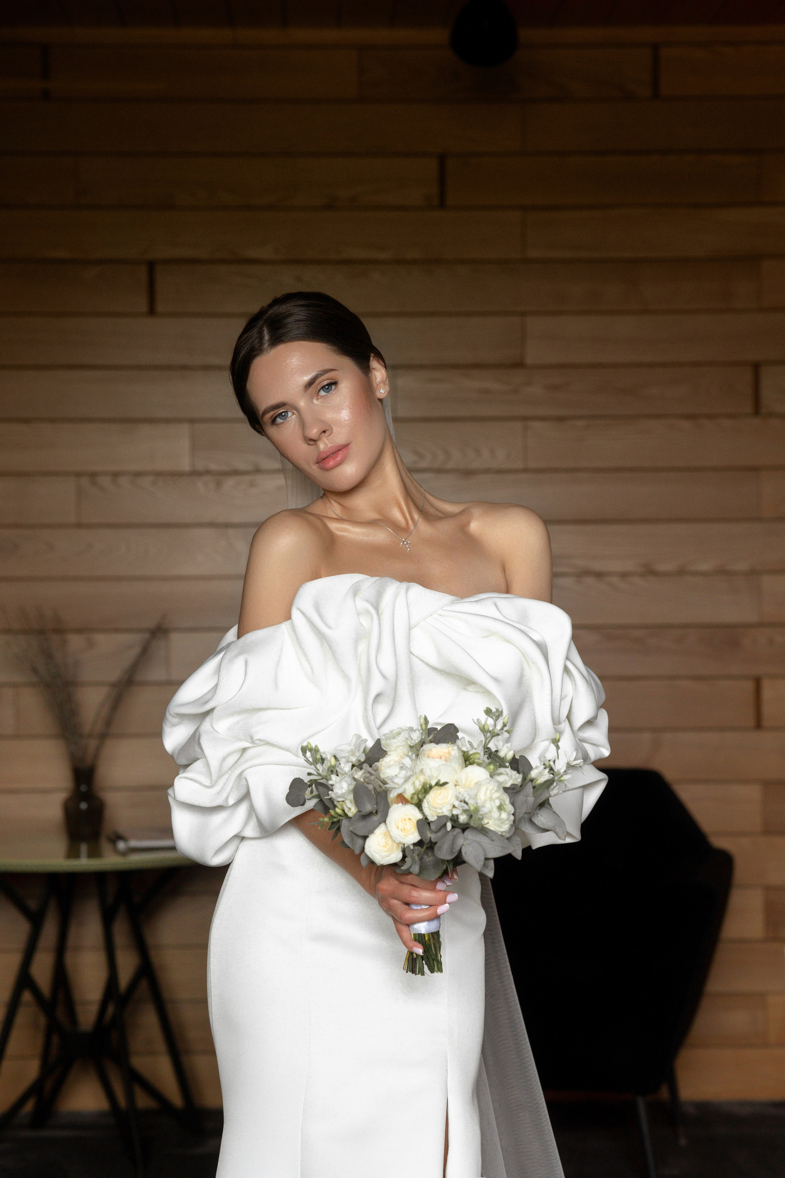 28.08.23. Свадебный фотограф Мария Жукова