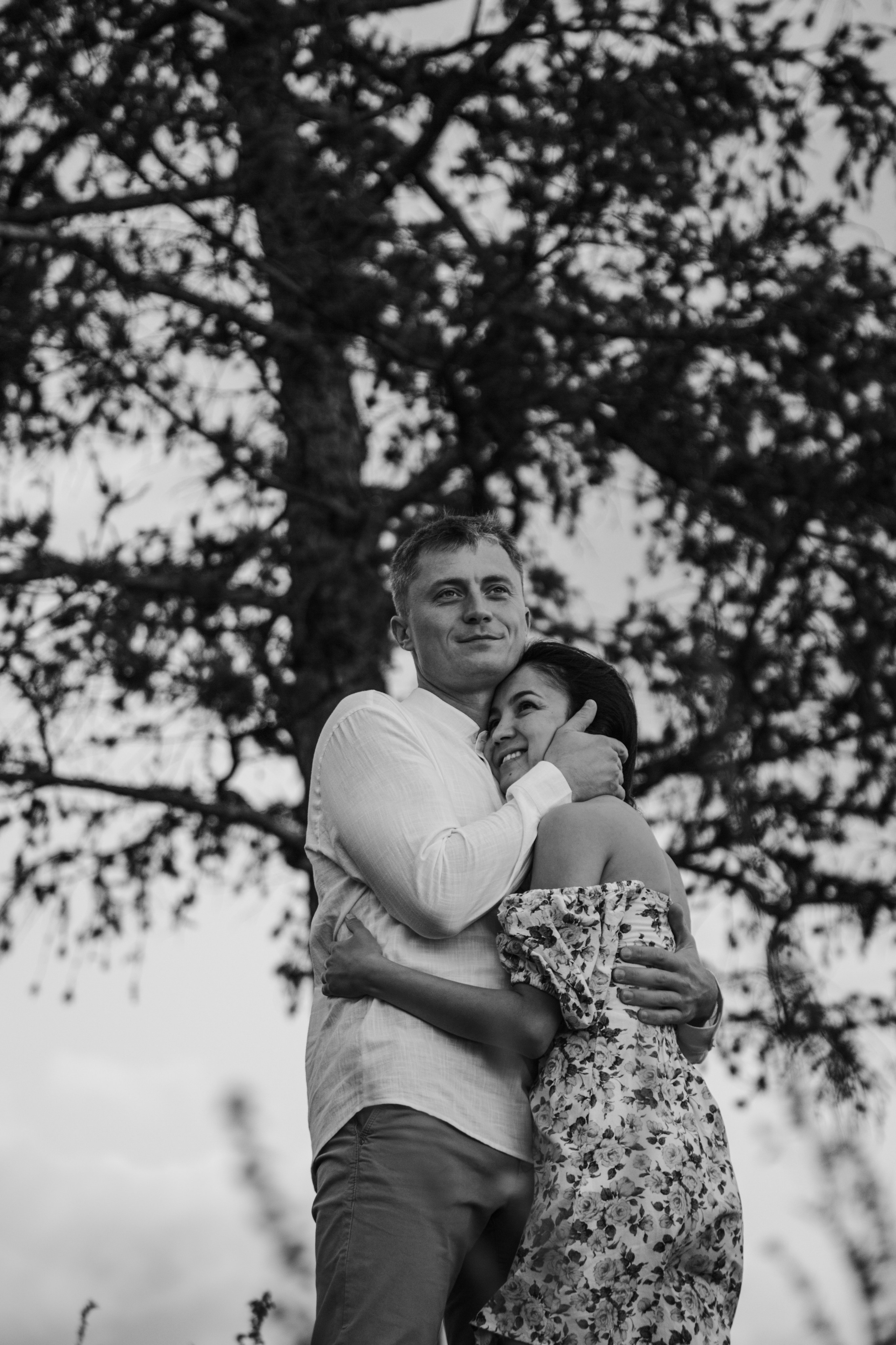 Семейные. Семейный фотограф Абулгазина Катерина