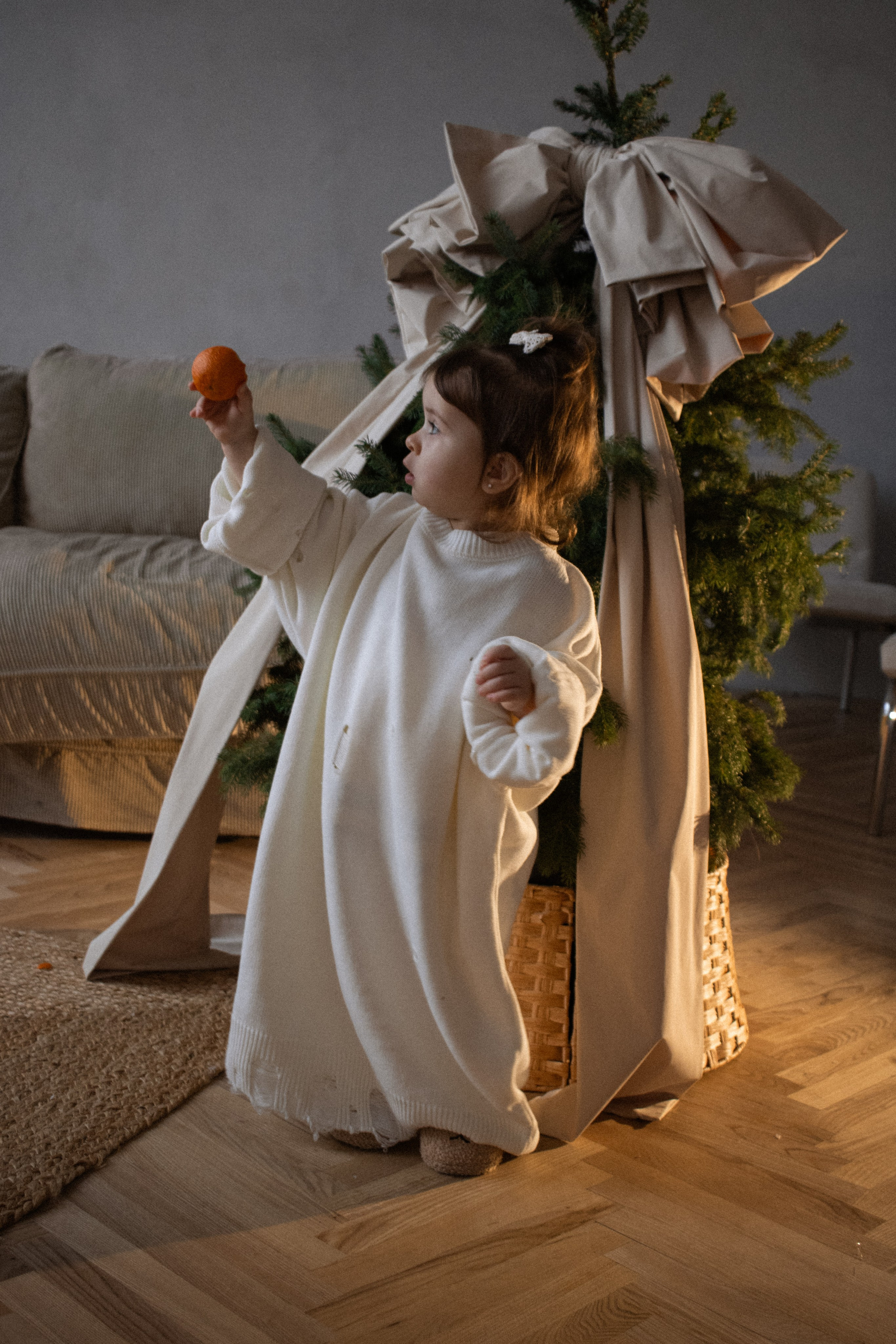 Angela + Angelina + Maria. Lusy Redina | Семейный Фотограф | Волгоград