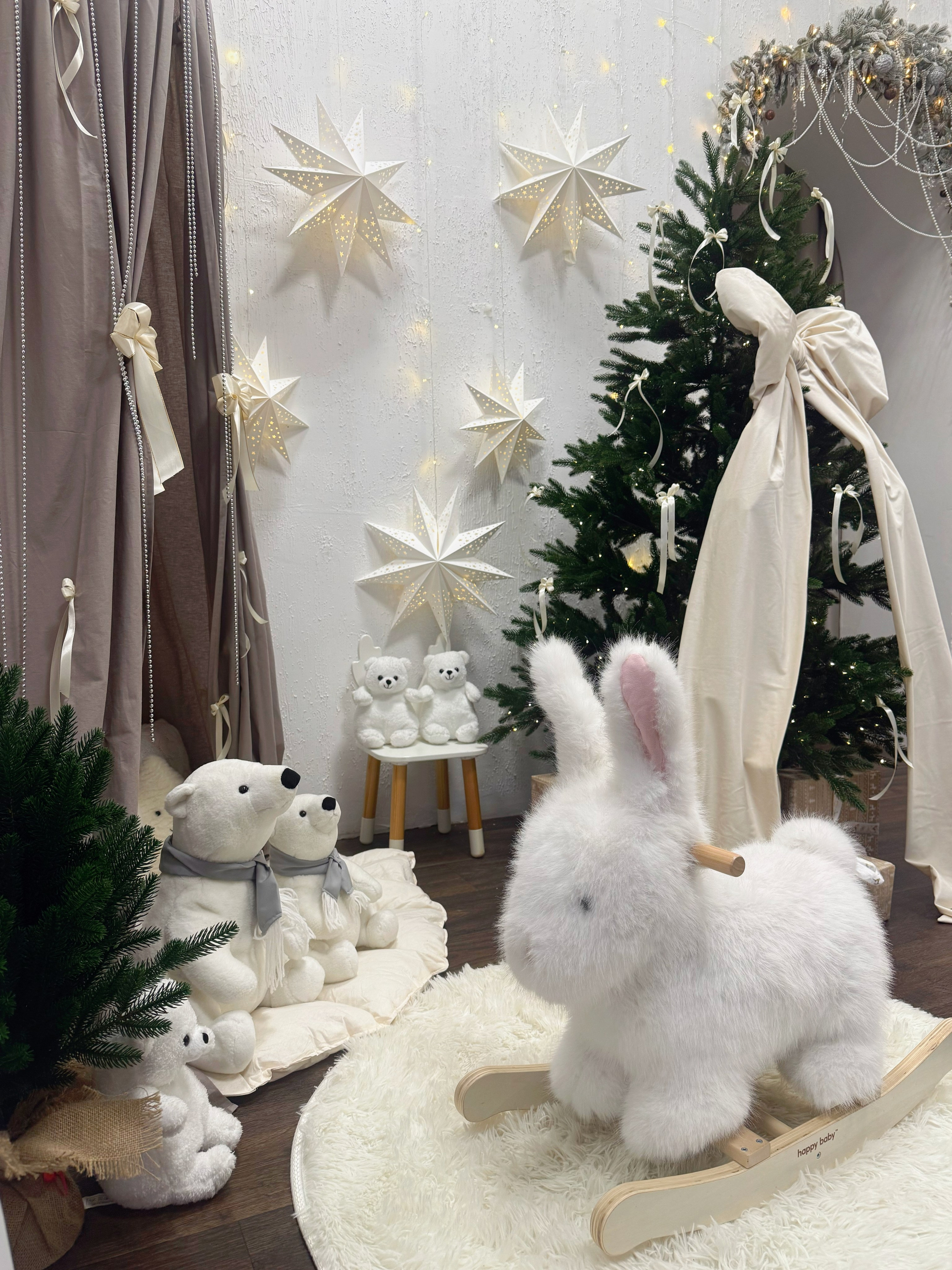 Ф (F) студия. Фотограф г. Хабаровск. Семейные и индивидуальные съёмки