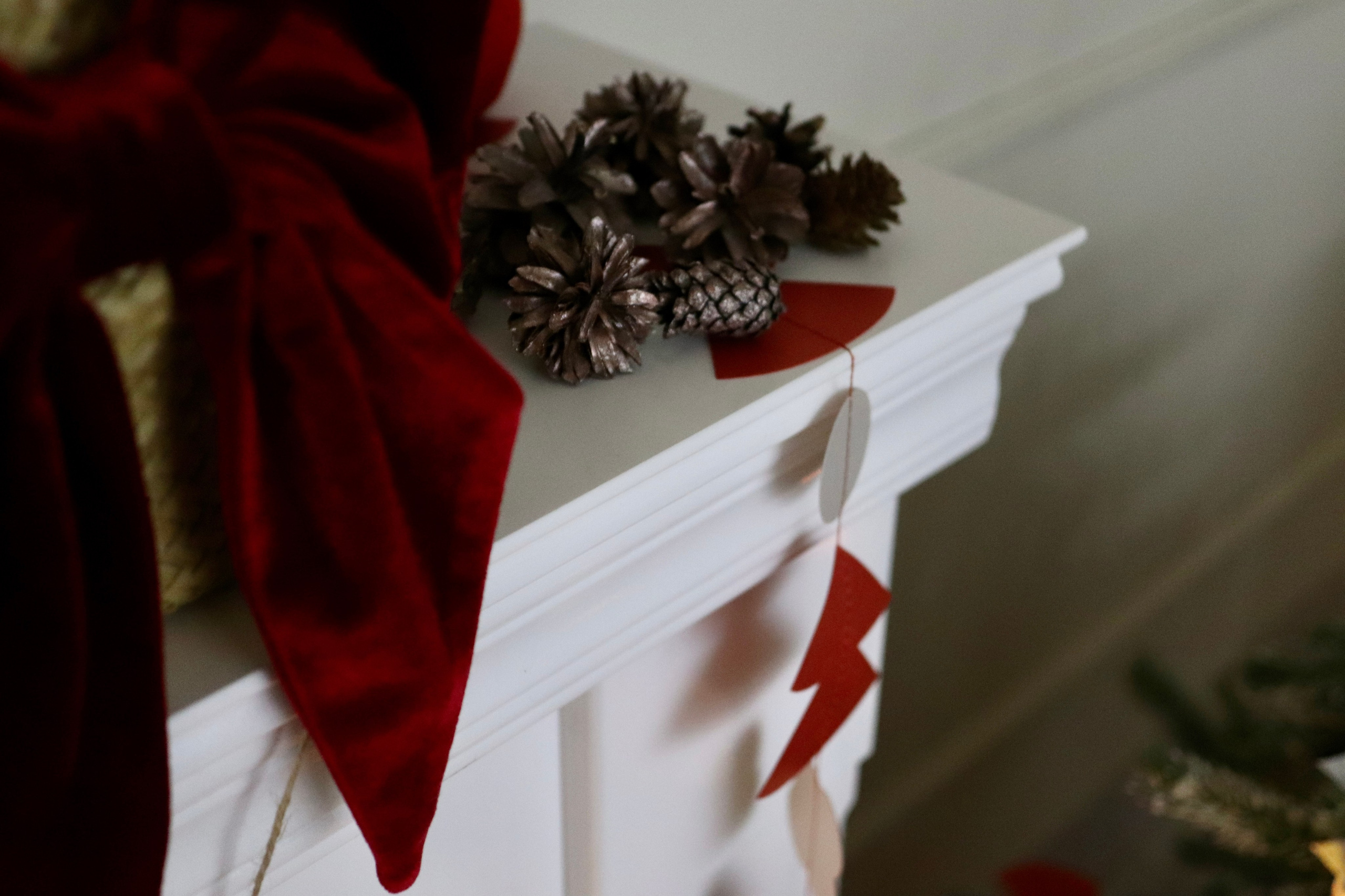 ЛеТТ Лофт. Фотограф г. Хабаровск. Семейные и индивидуальные съёмки