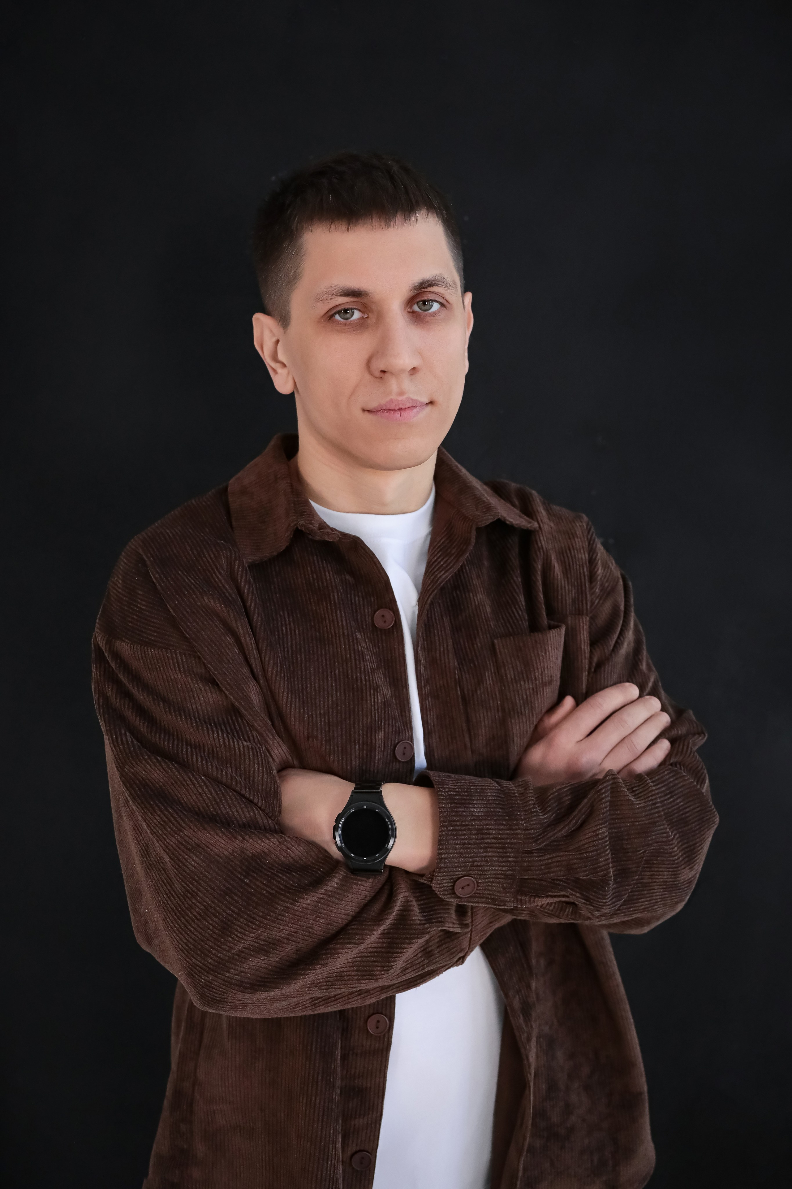 МУЖСКАЯ СЪЁМКА. Фотограф г. Хабаровск. Семейные и индивидуальные съёмки