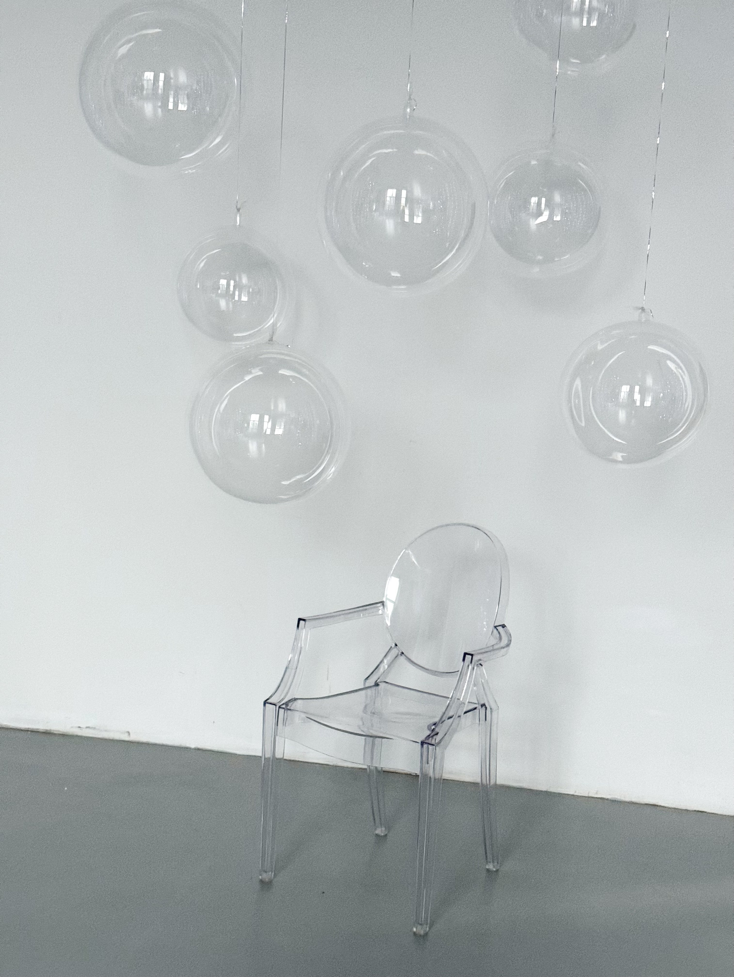 Зал Циклорама. Фотограф г. Хабаровск. Семейные и индивидуальные съёмки