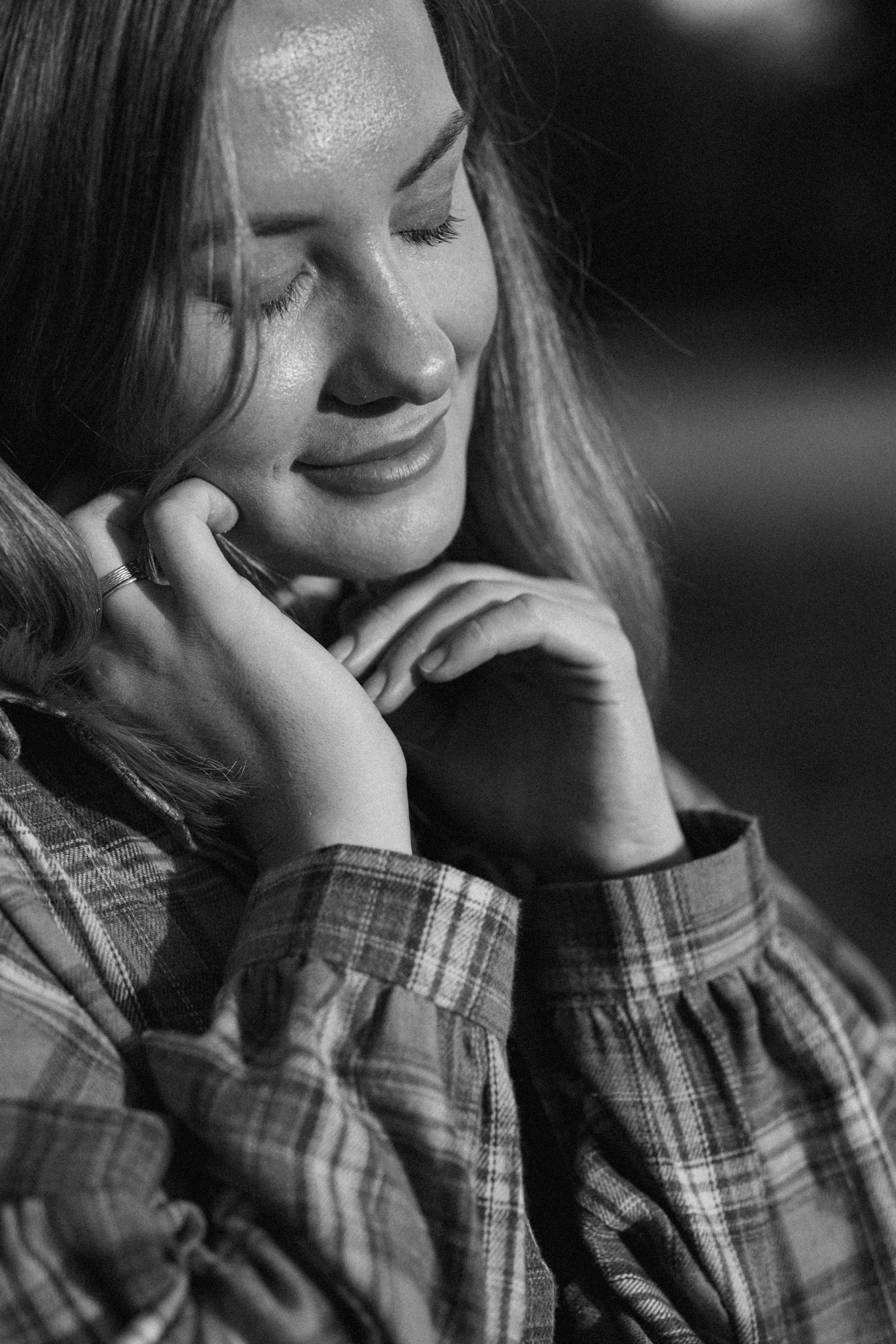 ДУБЫ. Cheta Kovalevsky фотографы