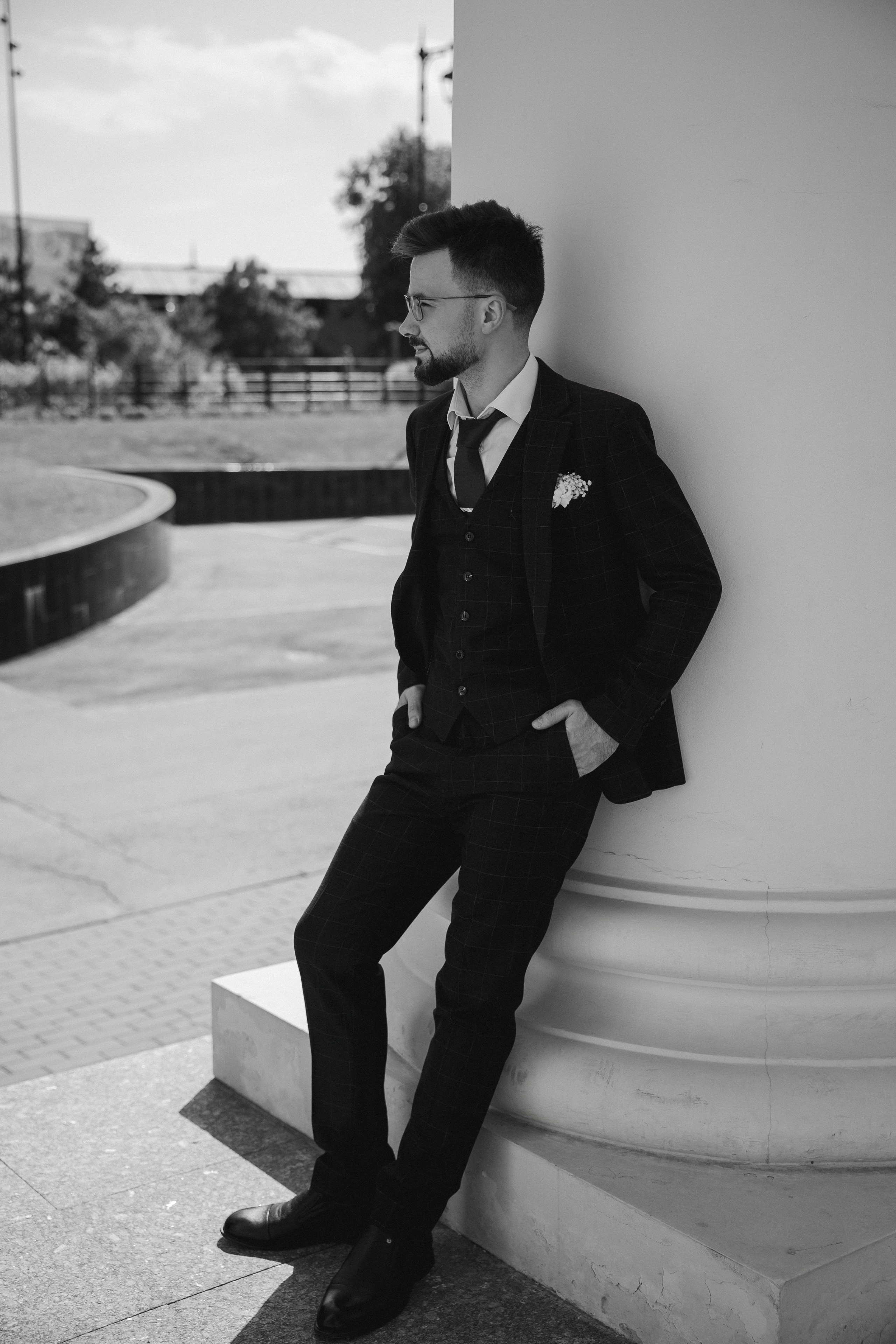 Wedding day Павел и Василиса. Привет! Меня зовут Лера, я фотограф в Нижнем Новгороде