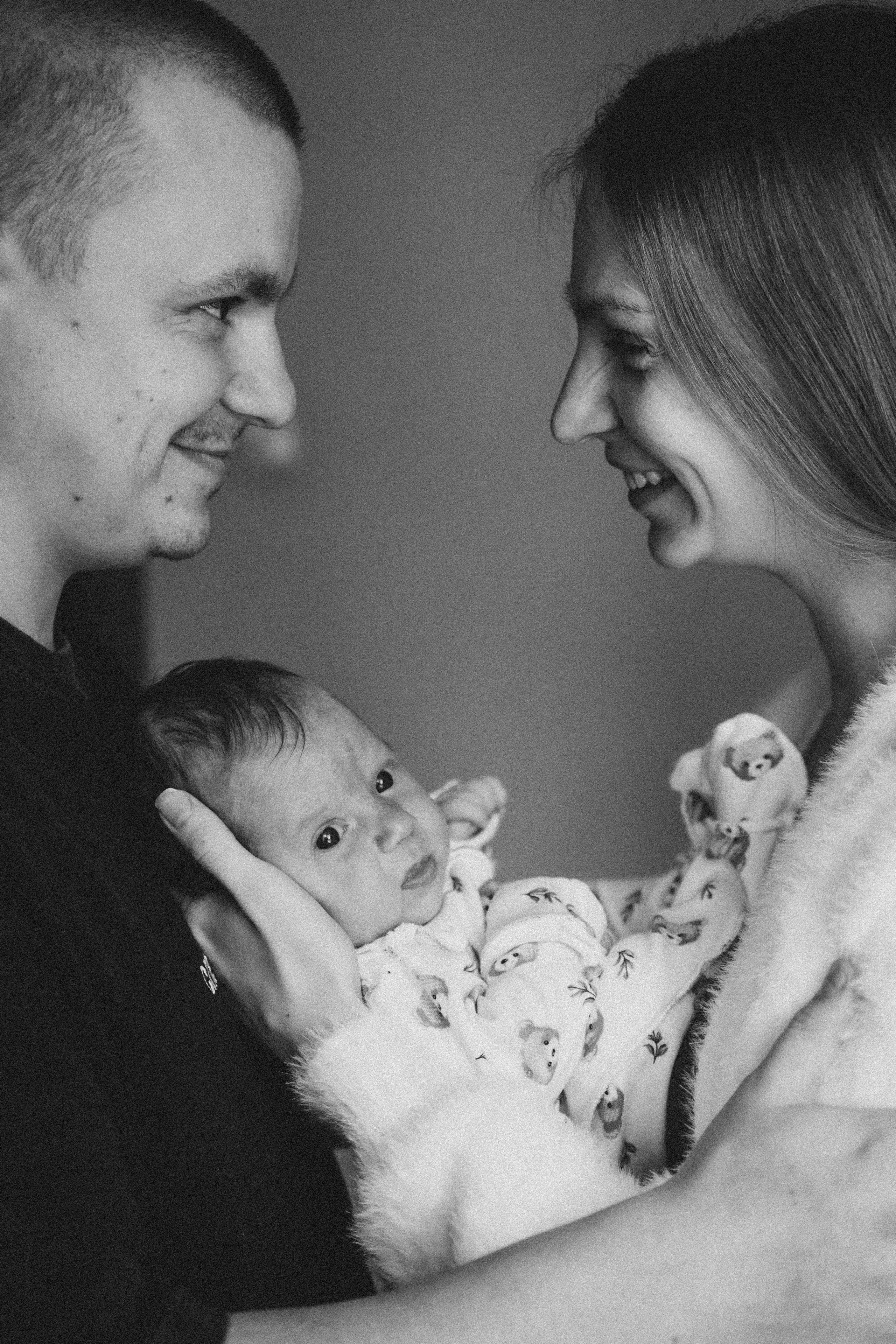 Малышка Ева. Семеный, Детский, Love story фотограф