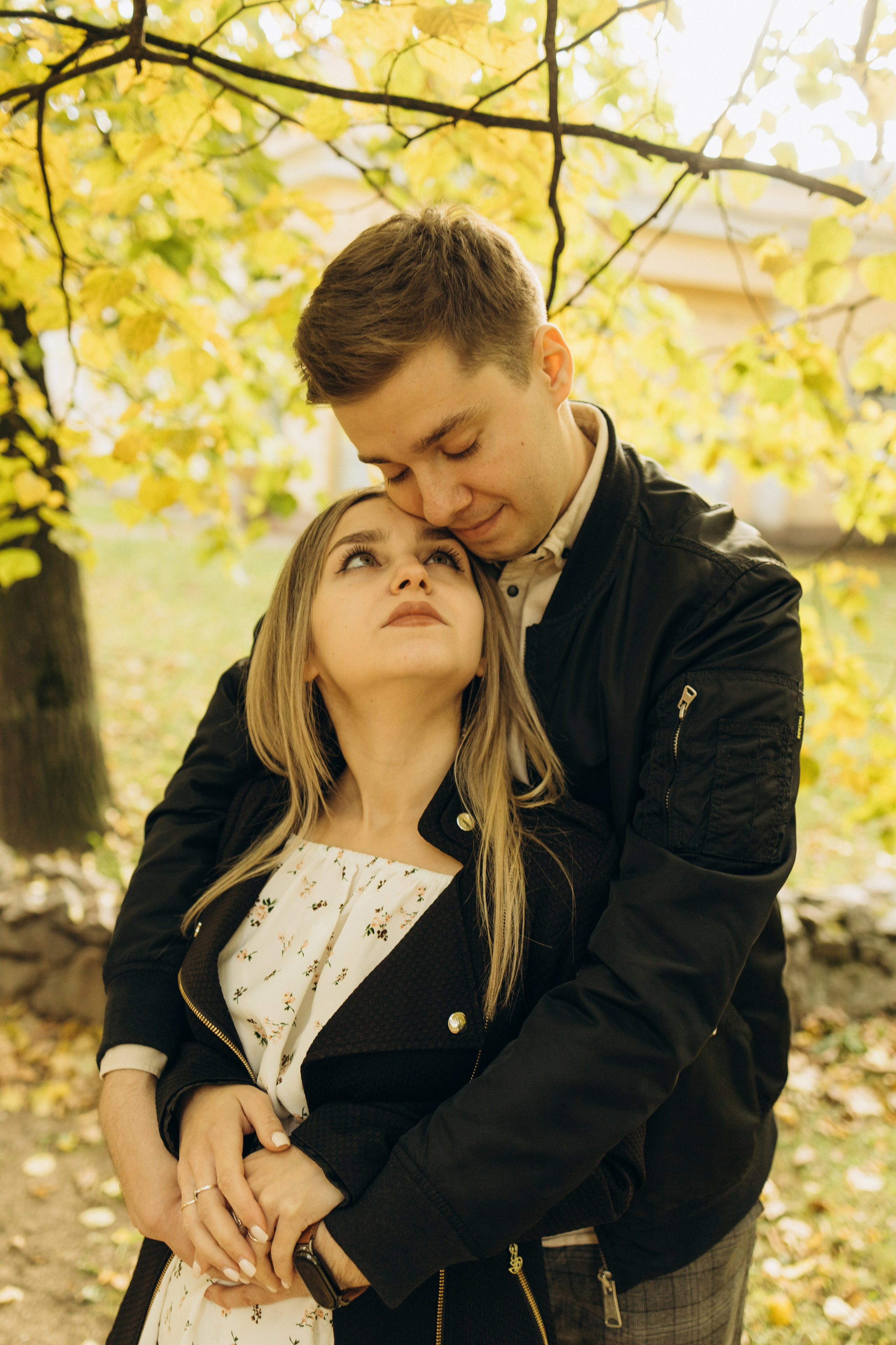 Малыш Женя. Семеный, Детский, Love story фотограф