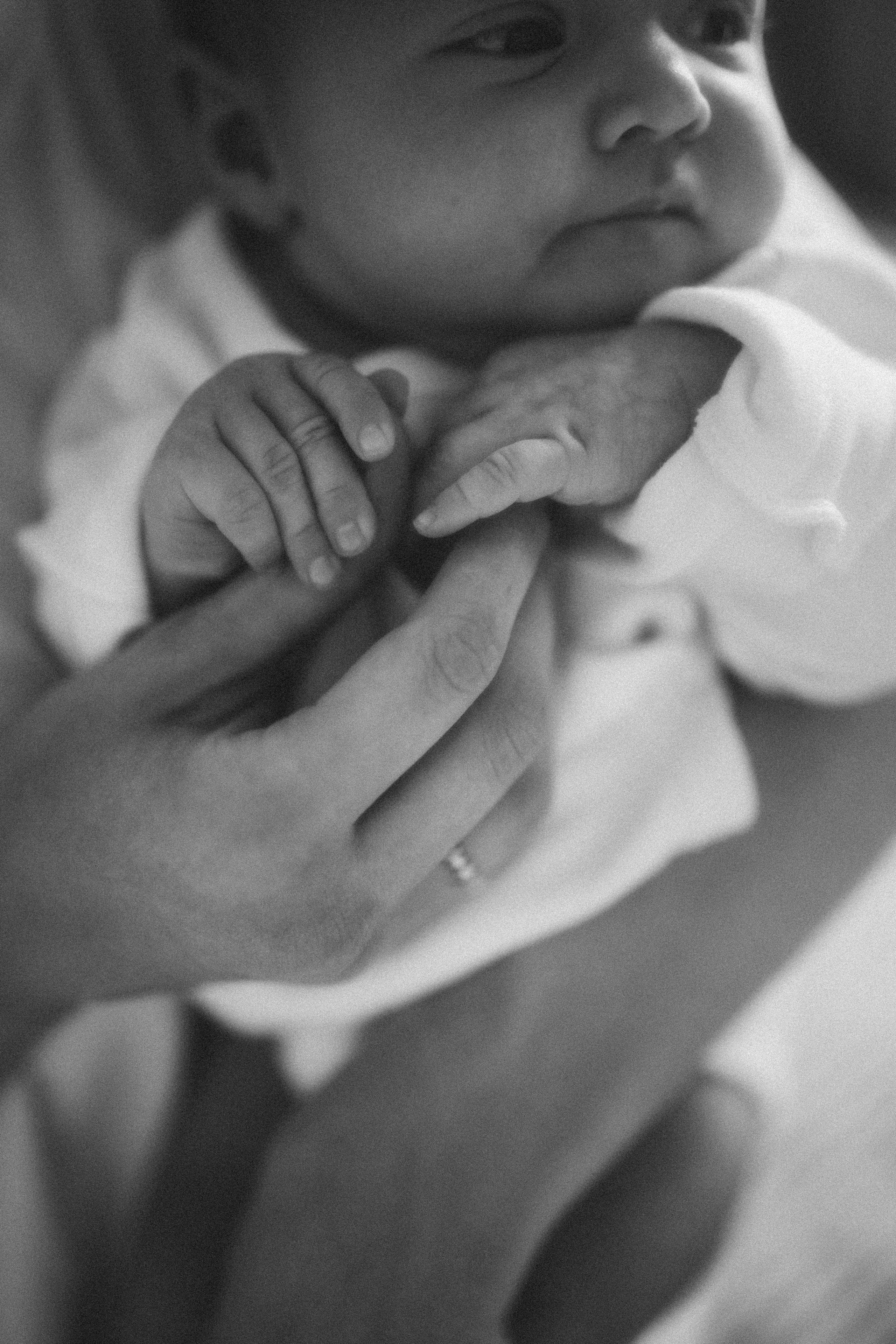 Дом там, где ты. Фотограф Санкт-Петербург|СПБ|Питер Марина Медведева