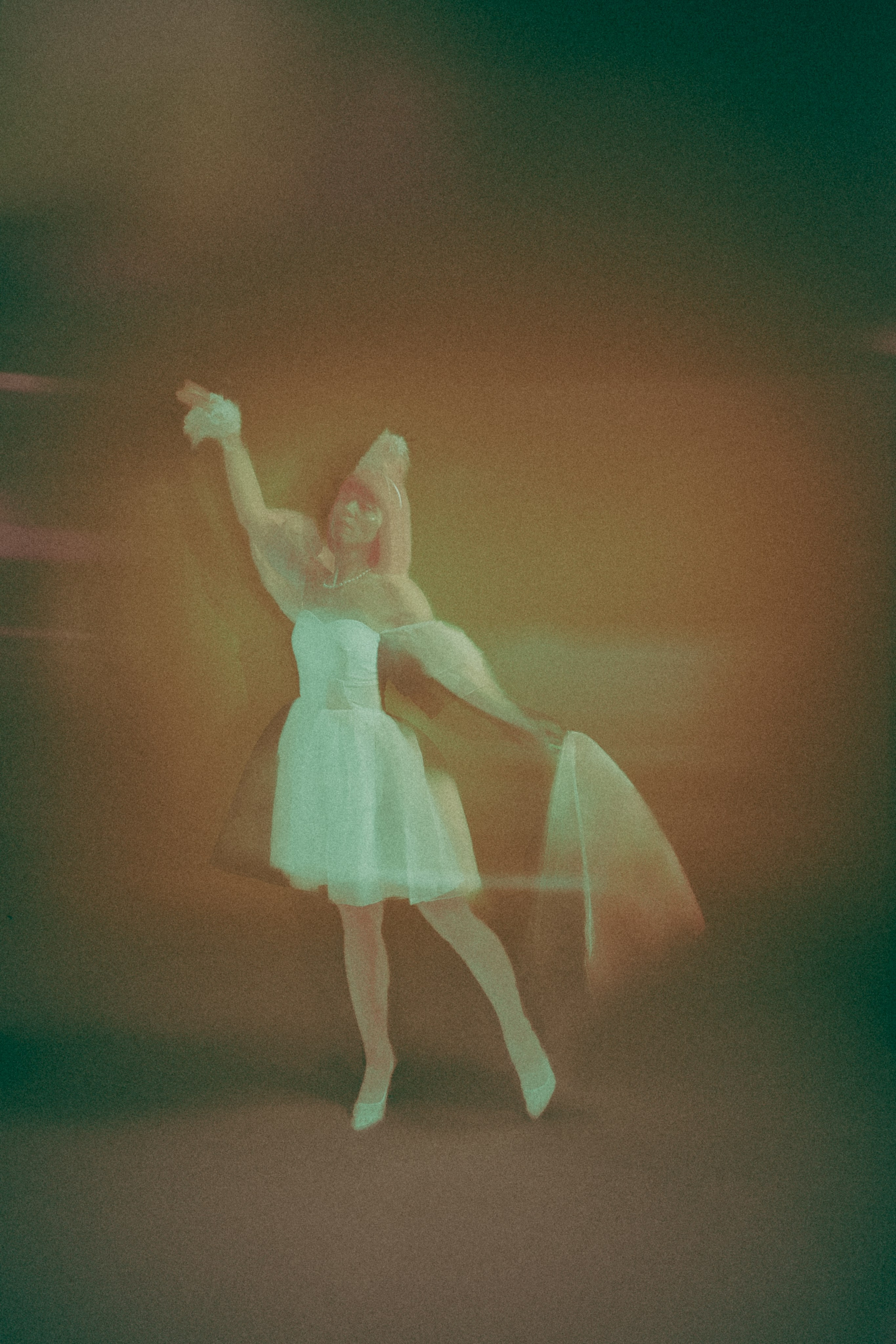 Женские фотосъёмки. Женский фотограф в Москве Уварова Анастасия