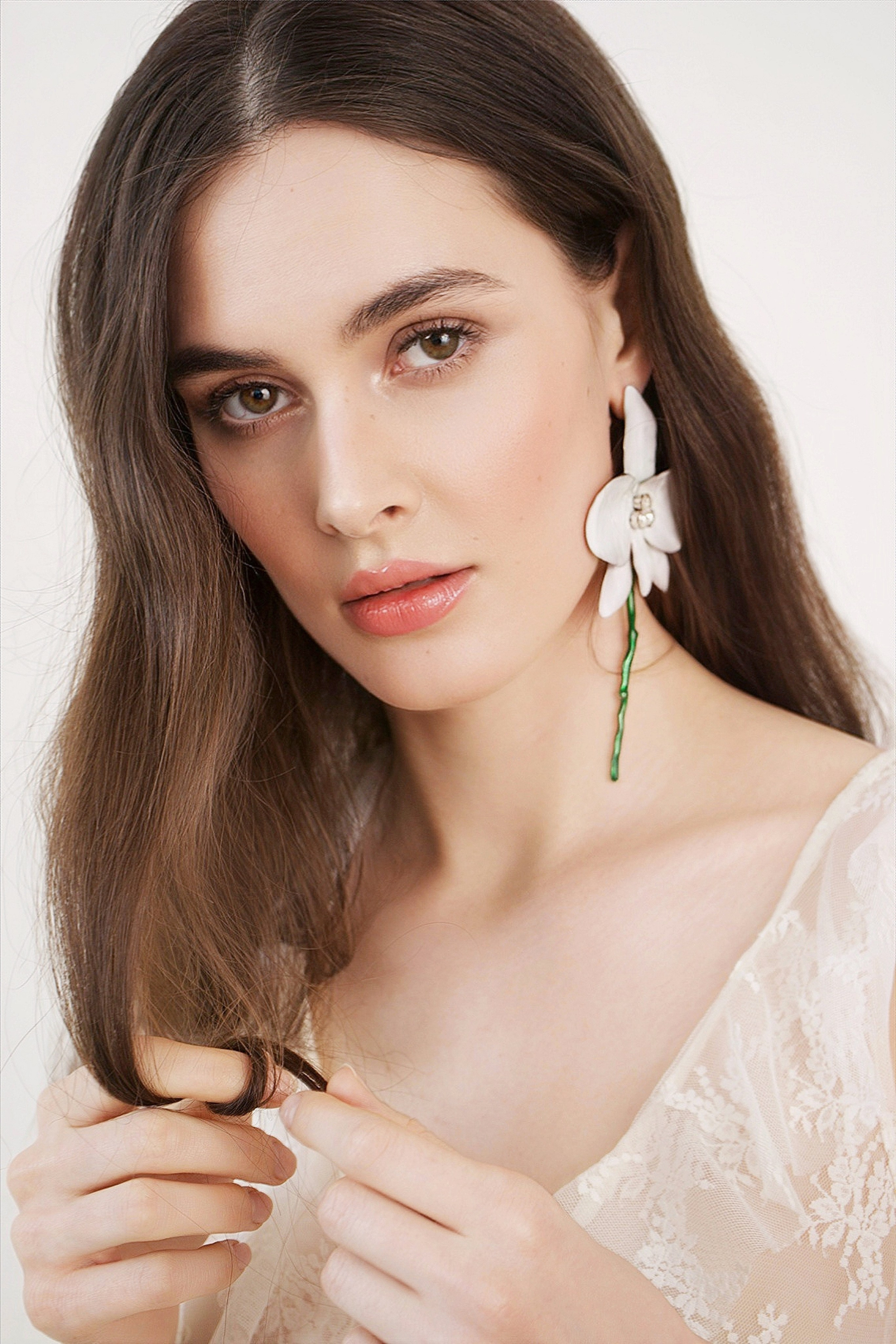 Аня. Женский фотограф в Москве Уварова Анастасия