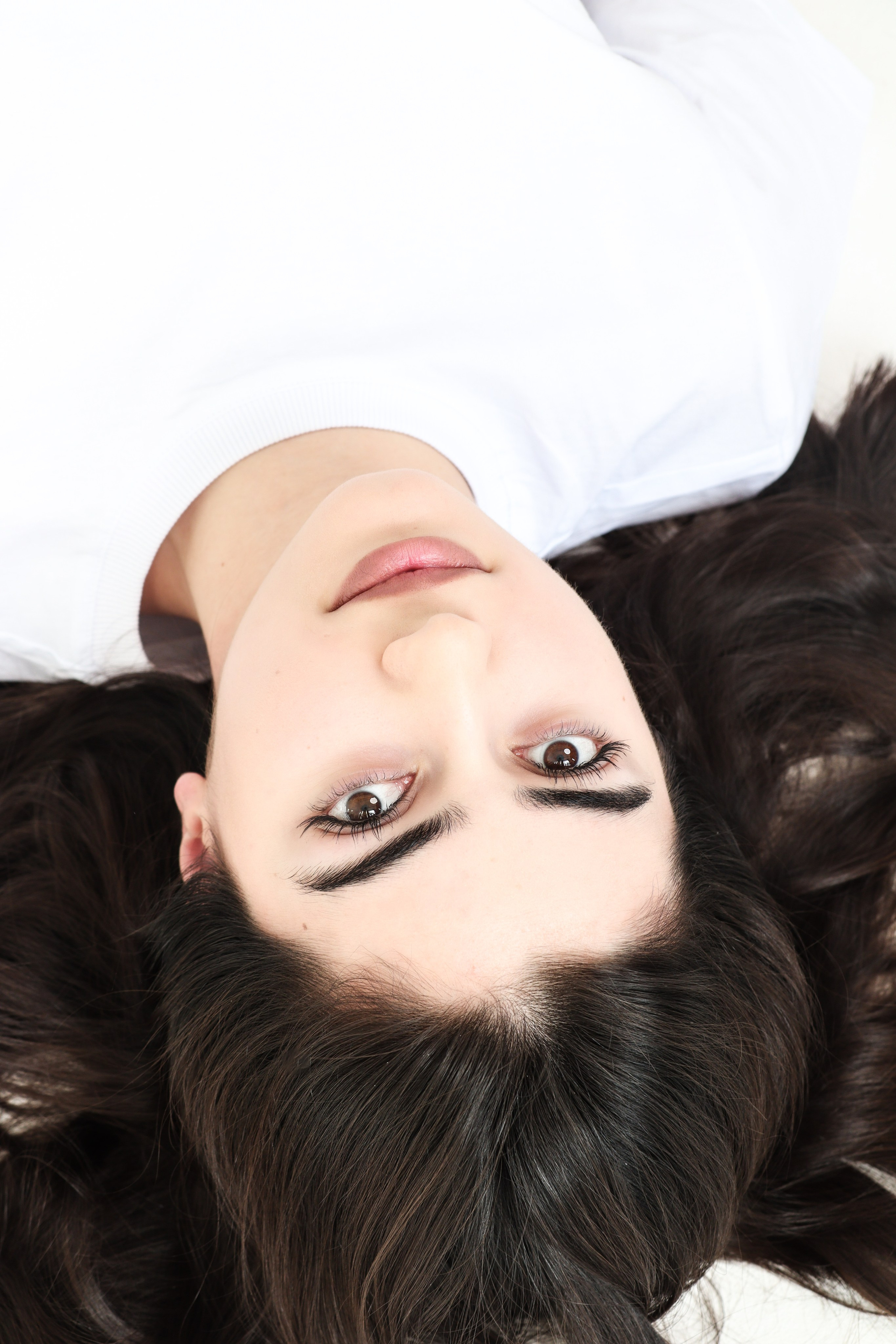 МОДЕЛИ. Zuleta.Go