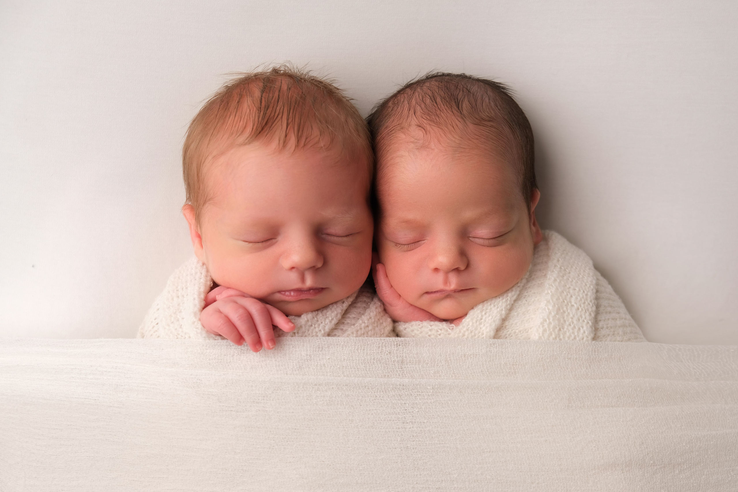 Newborn. Фотограф беременности и Newborn в Екатеринбурге Марина Добровольская