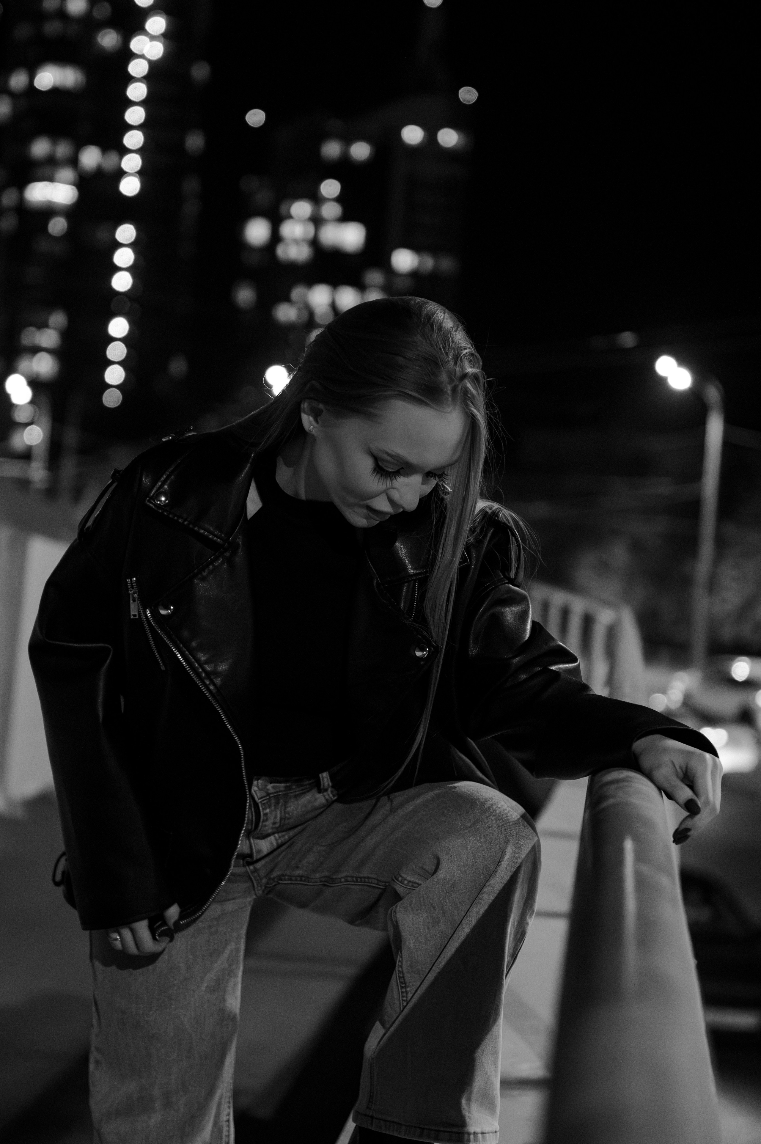 | Bulat & Sasha |. Свадебный и портретный фотограф в Казани