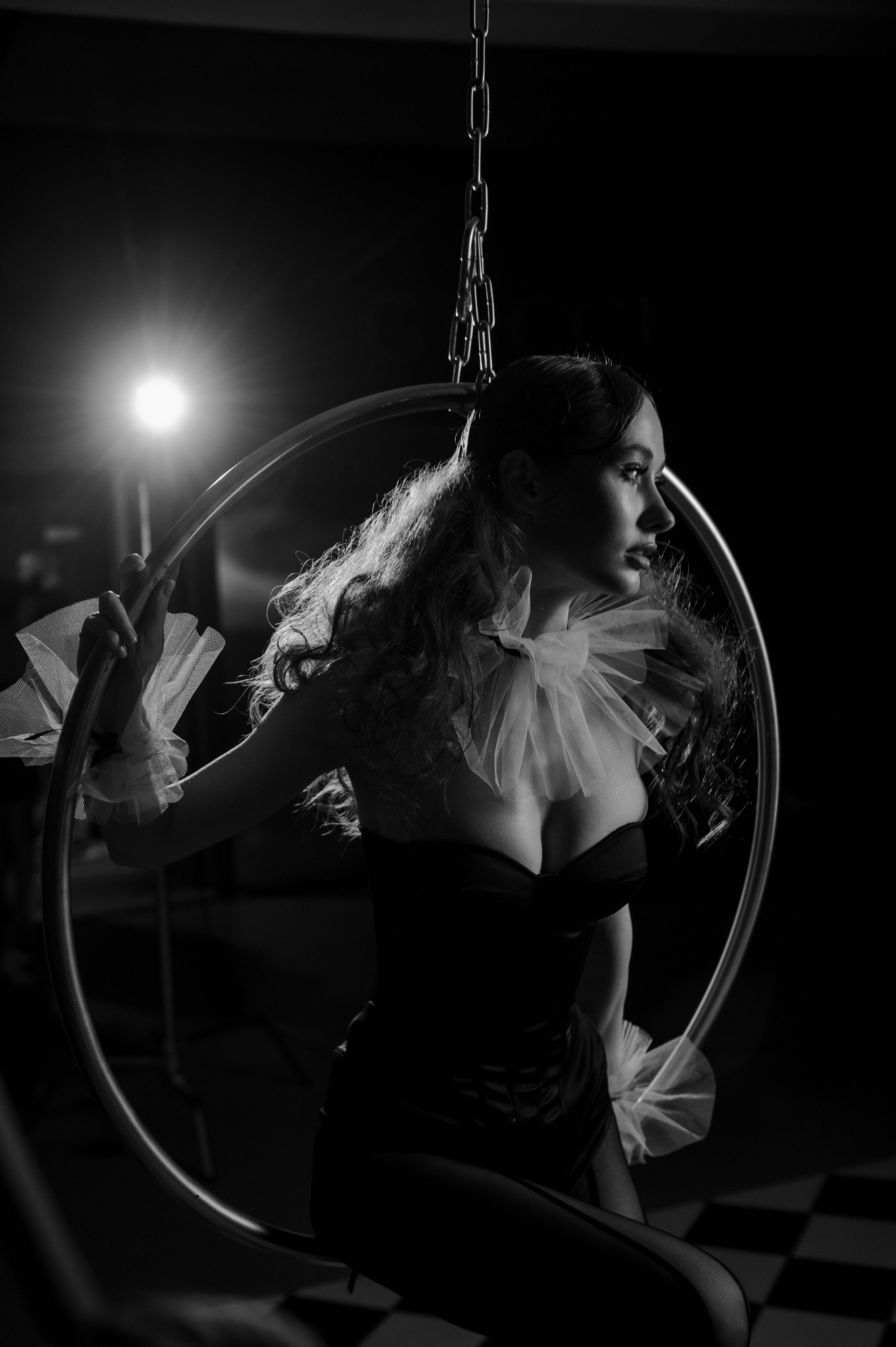 ANASTASIA. Свадебный и портретный фотограф в Казани