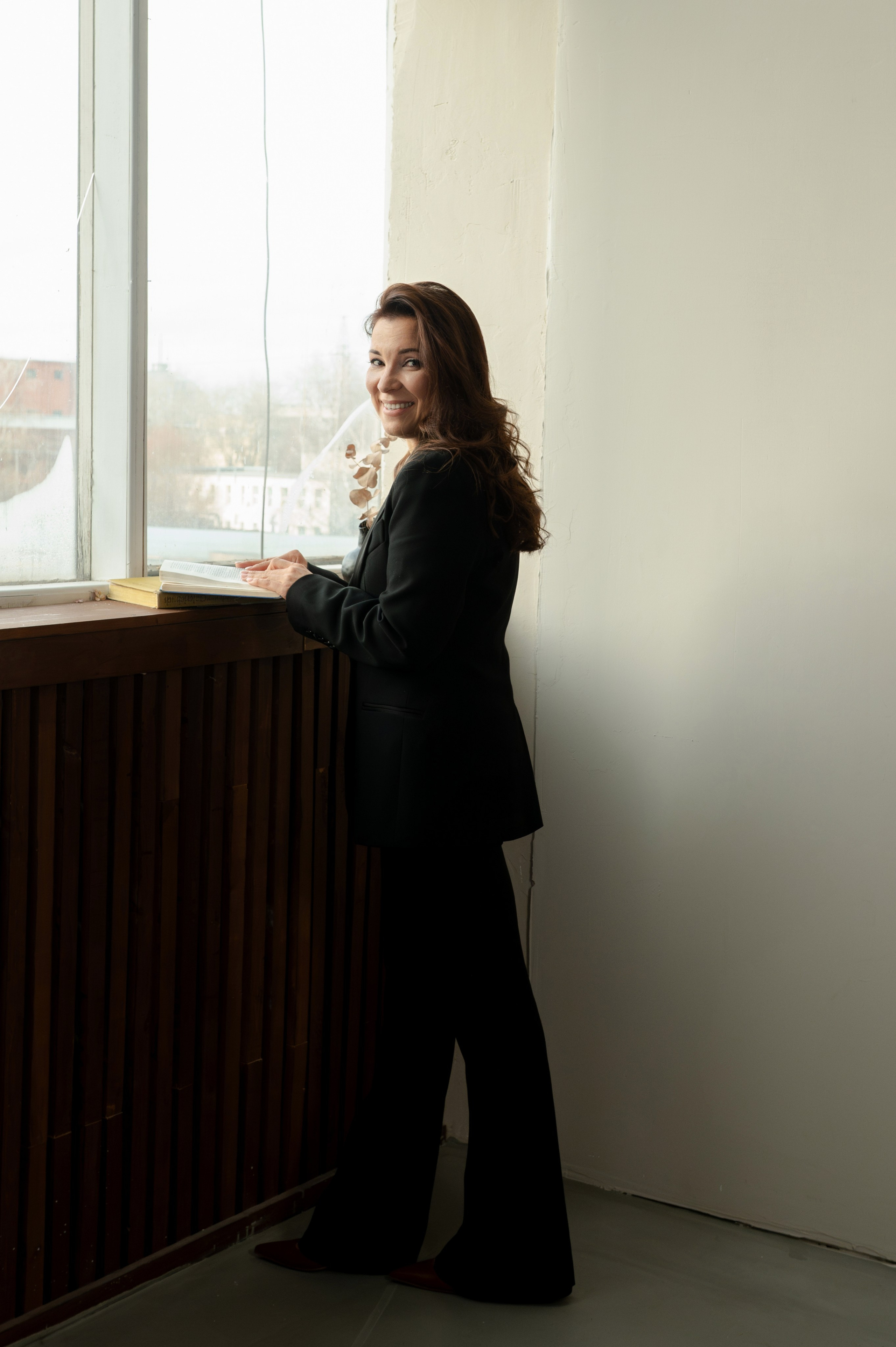 MARYAM. Свадебный и портретный фотограф в Казани