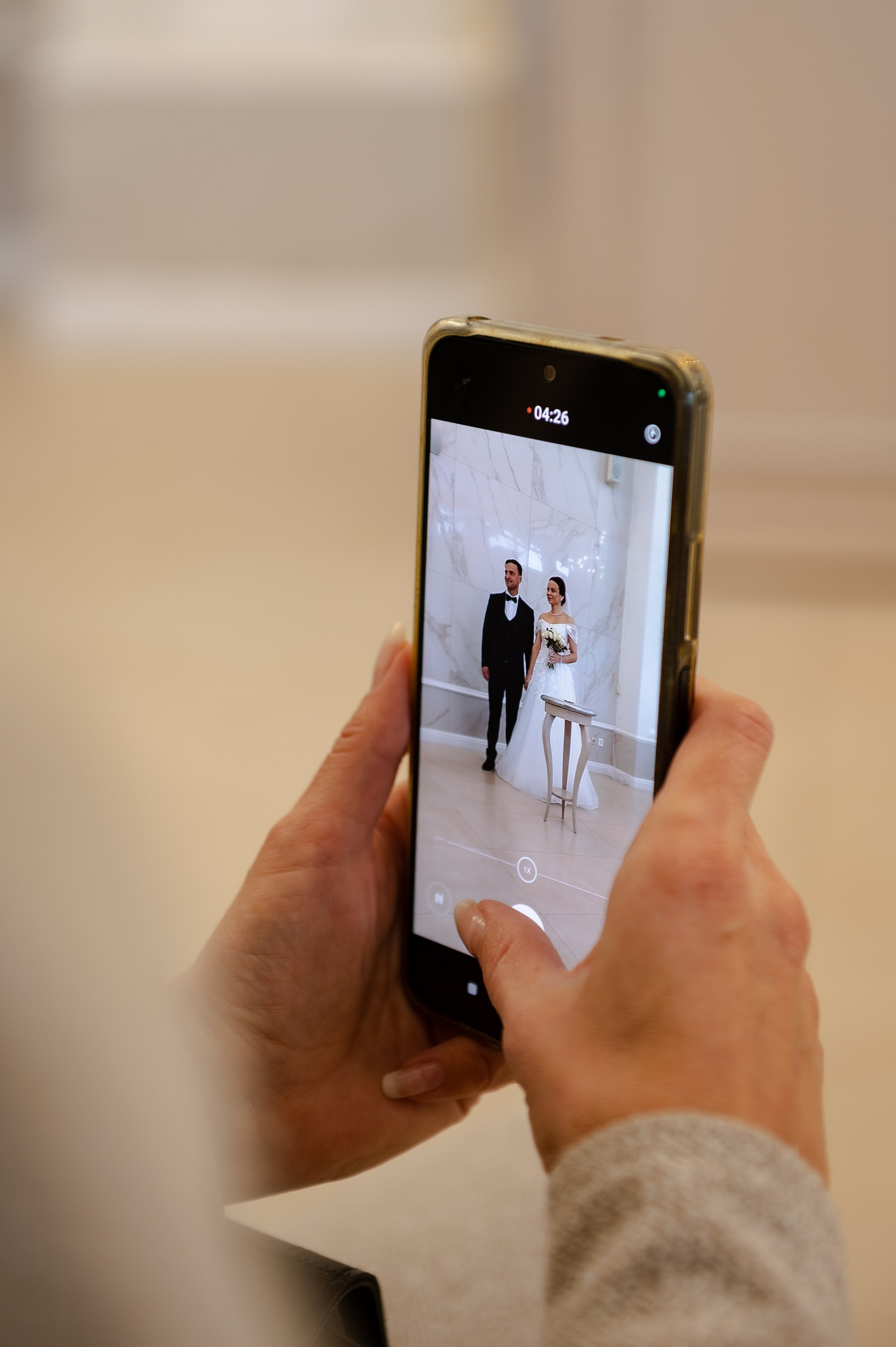 | Эльвира & Ильдар |. Свадебный и портретный фотограф в Казани