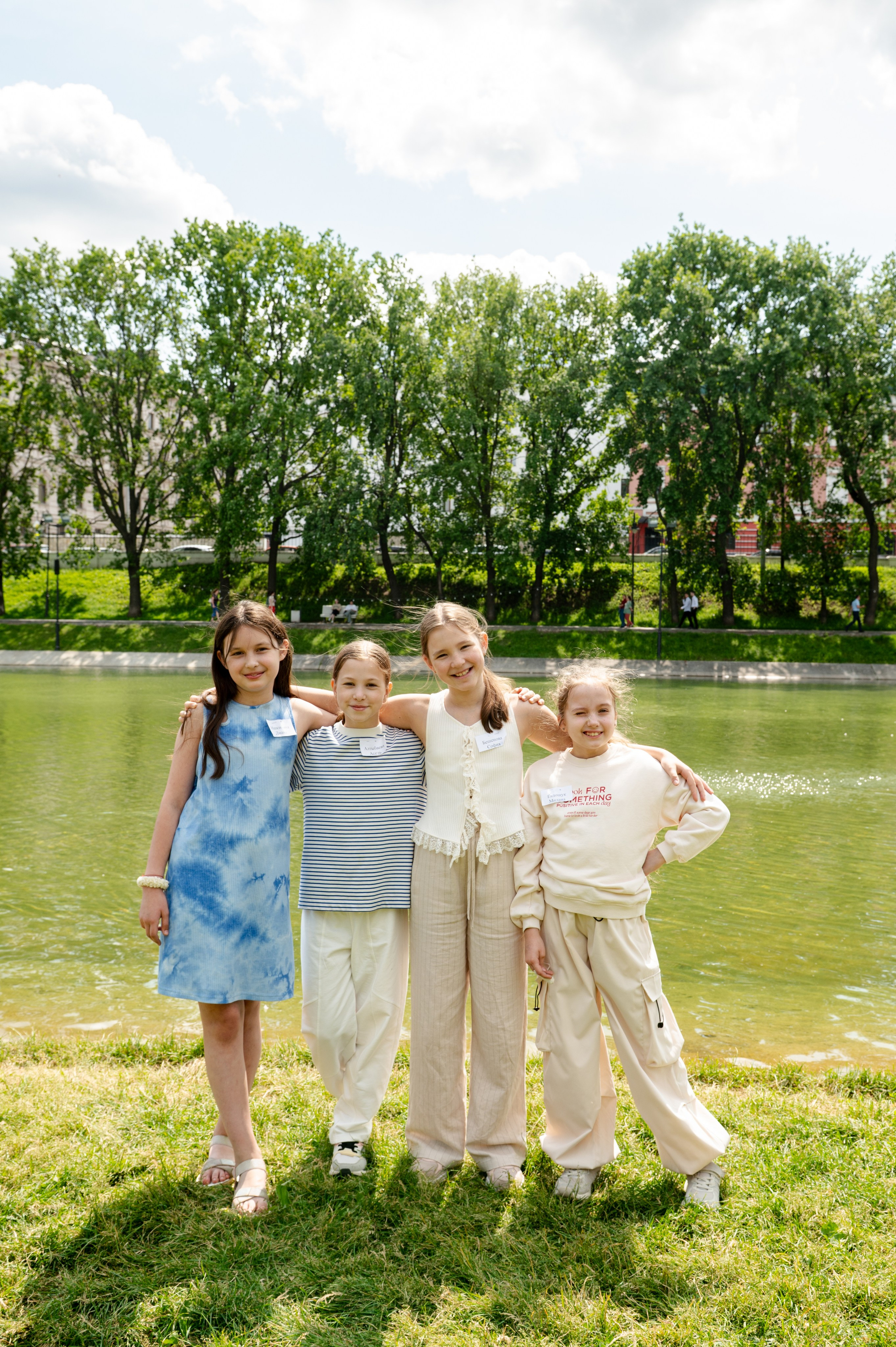 SCHOOL STORY. Свадебный и портретный фотограф в Казани