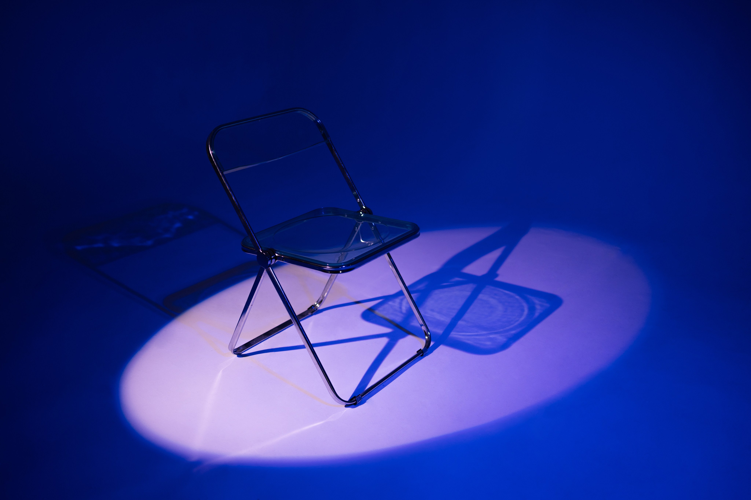 Циклорама. Фотостудия Минималист