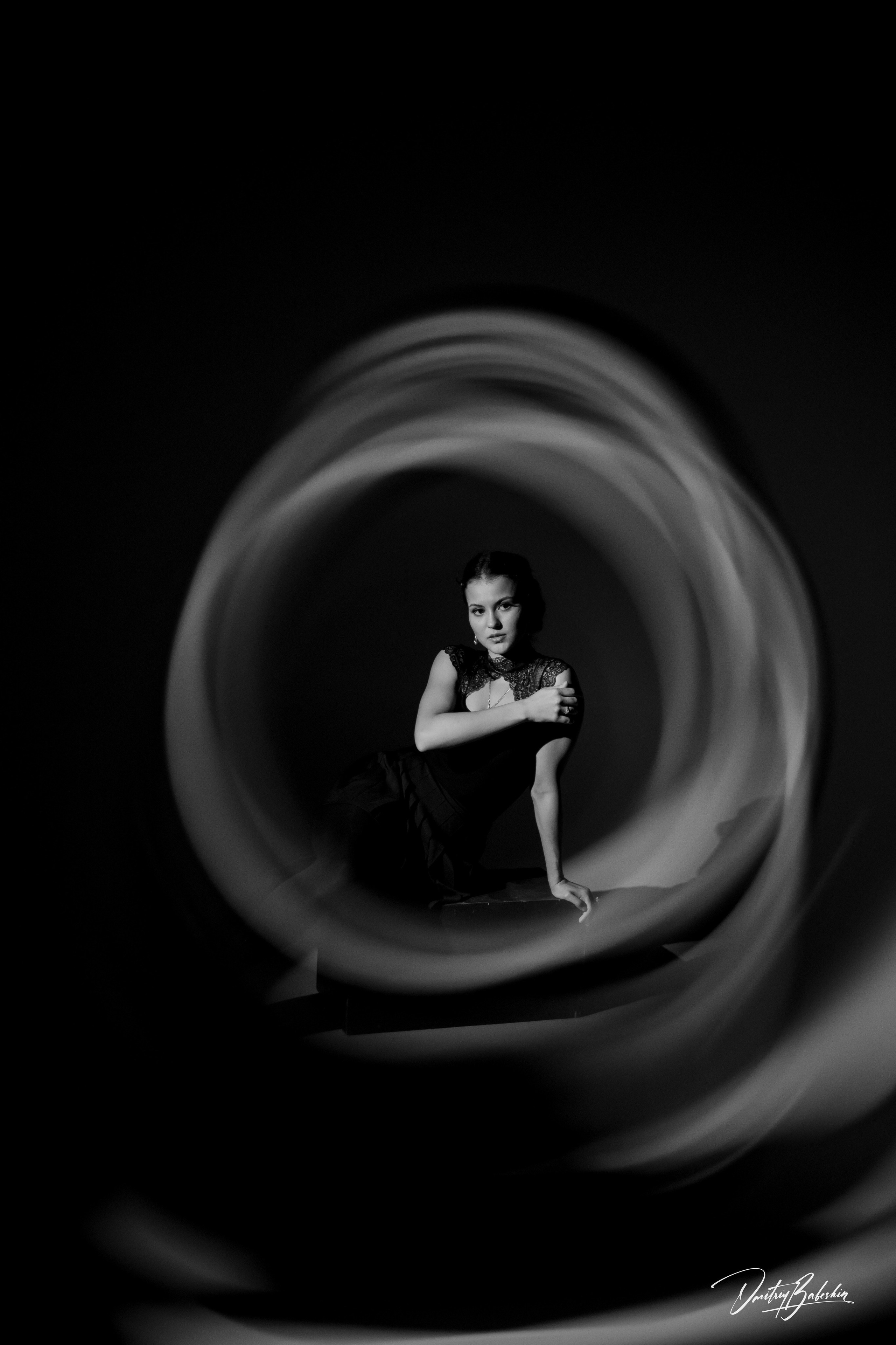 № 4. Фотограф в Петропавловске Казахстан