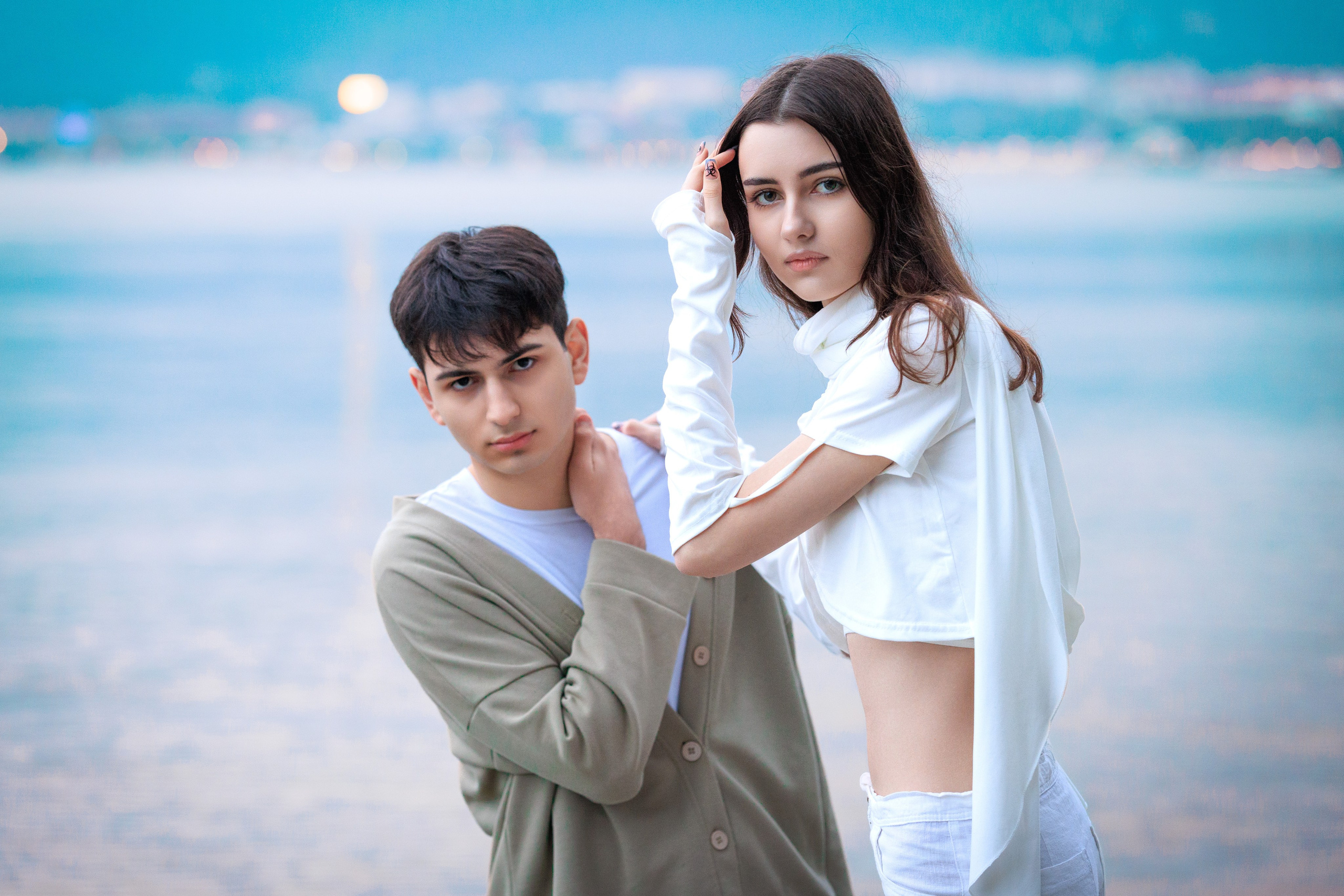 Смотреть фотки на природе. Выпускные альбомы Геленджик, Новороссийск, Краснодар, Туапсе