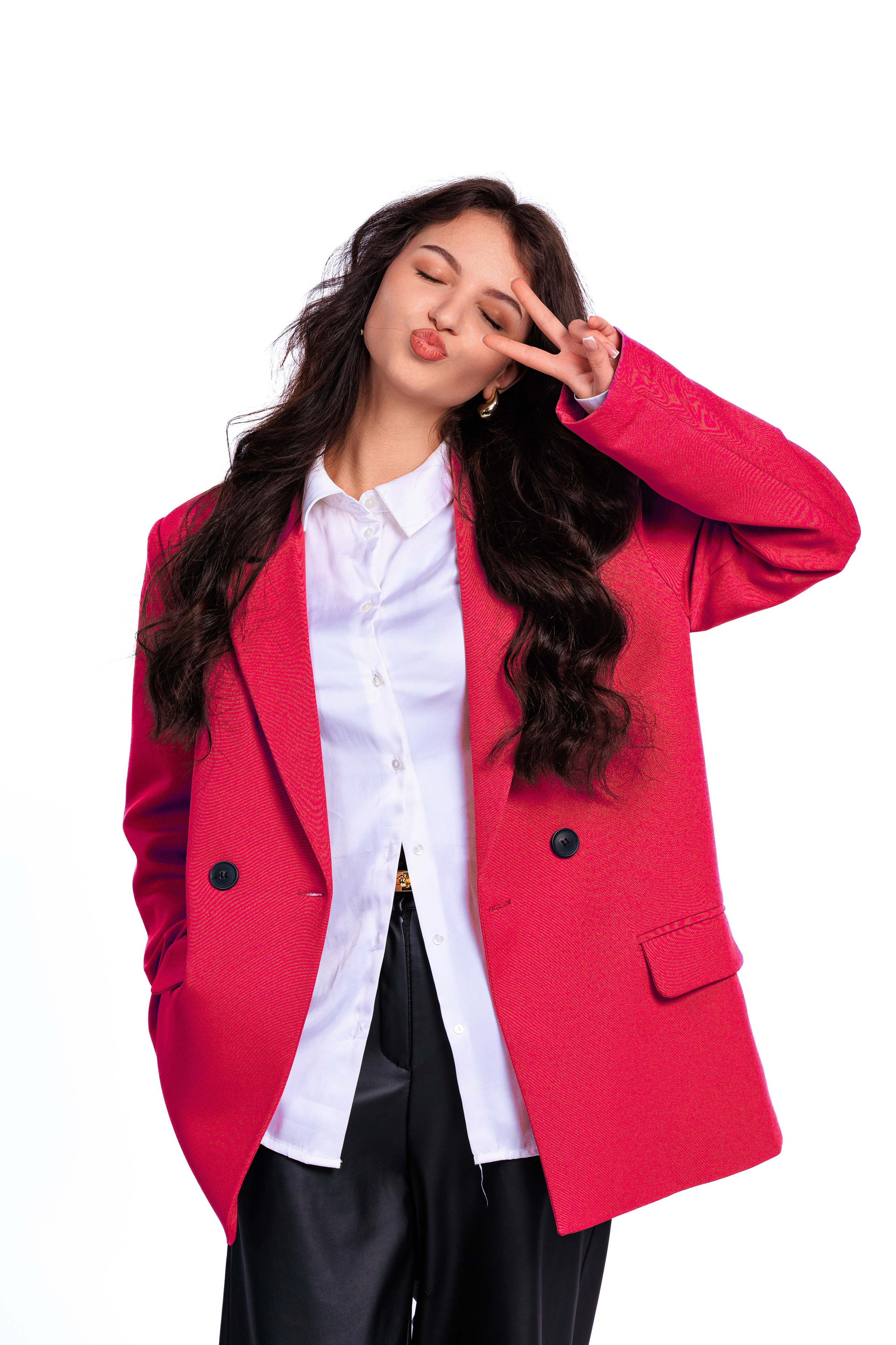 Смотреть фотки в фотостудии. Выпускные альбомы Геленджик, Новороссийск, Краснодар, Туапсе