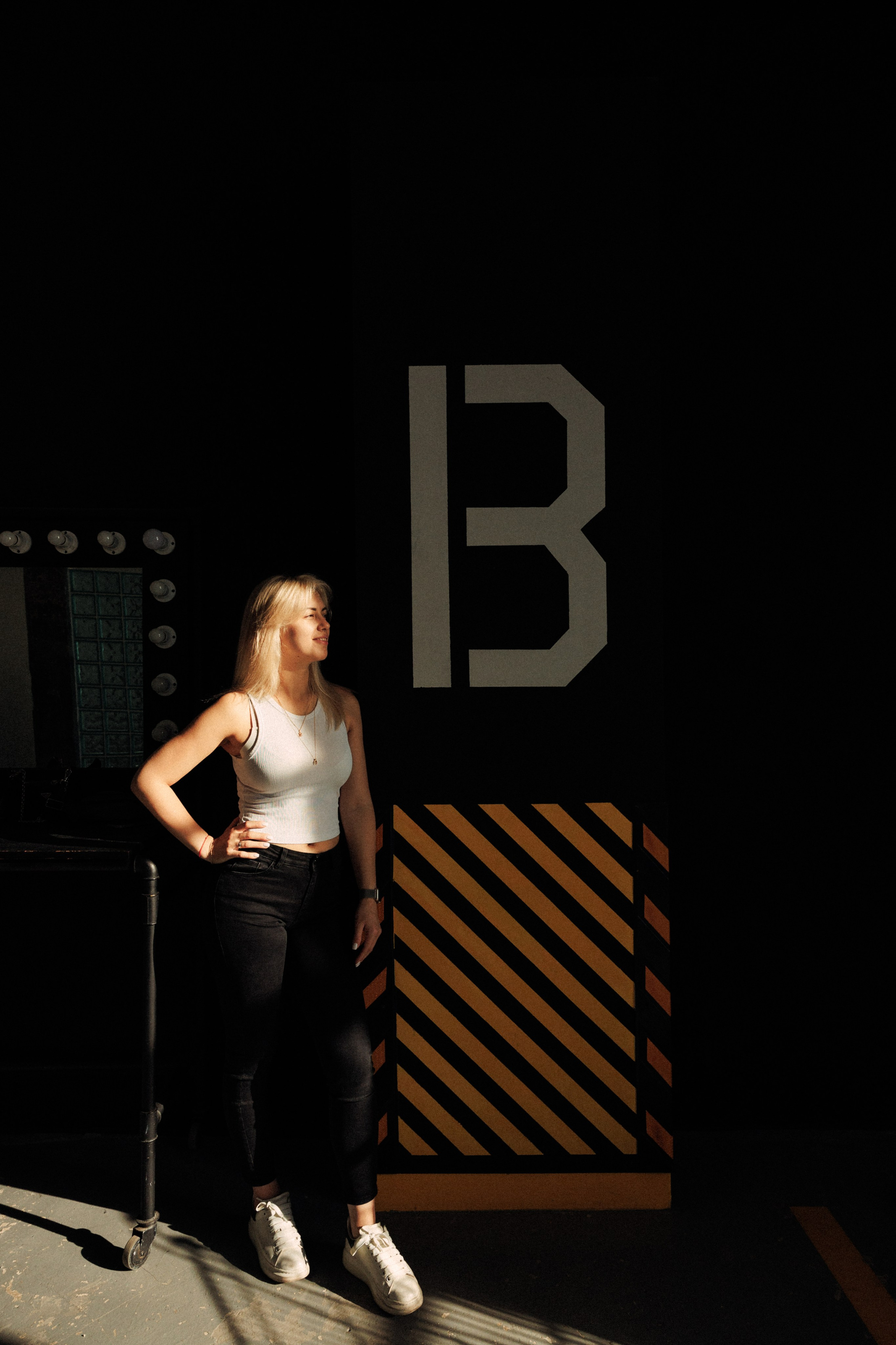 Дарья + Игорь. Свадебный фотограф в Спб Сергей Баланян