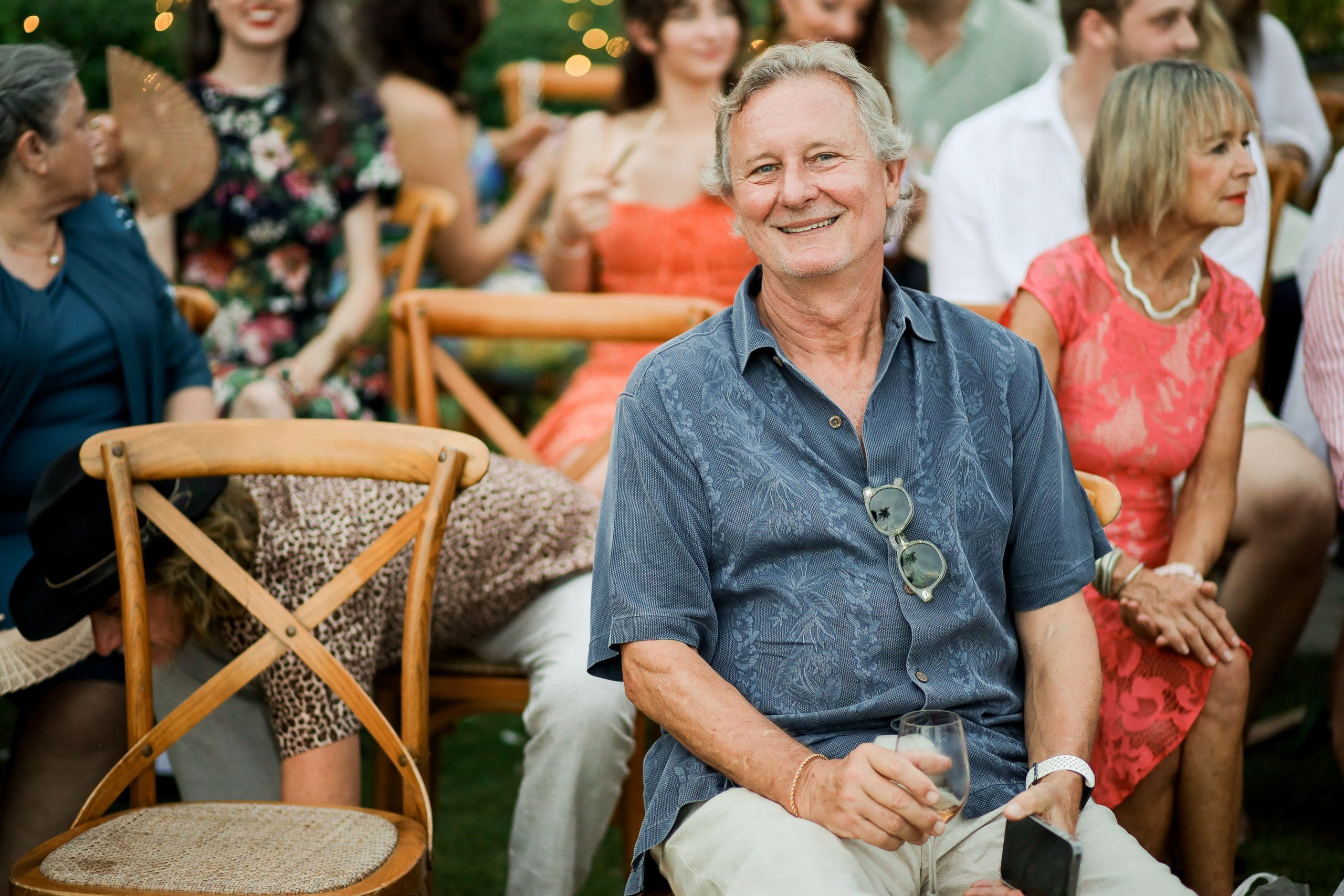 Свадебный Фотограф на Пхукете. Фотограф на Пхукете в Таиланде